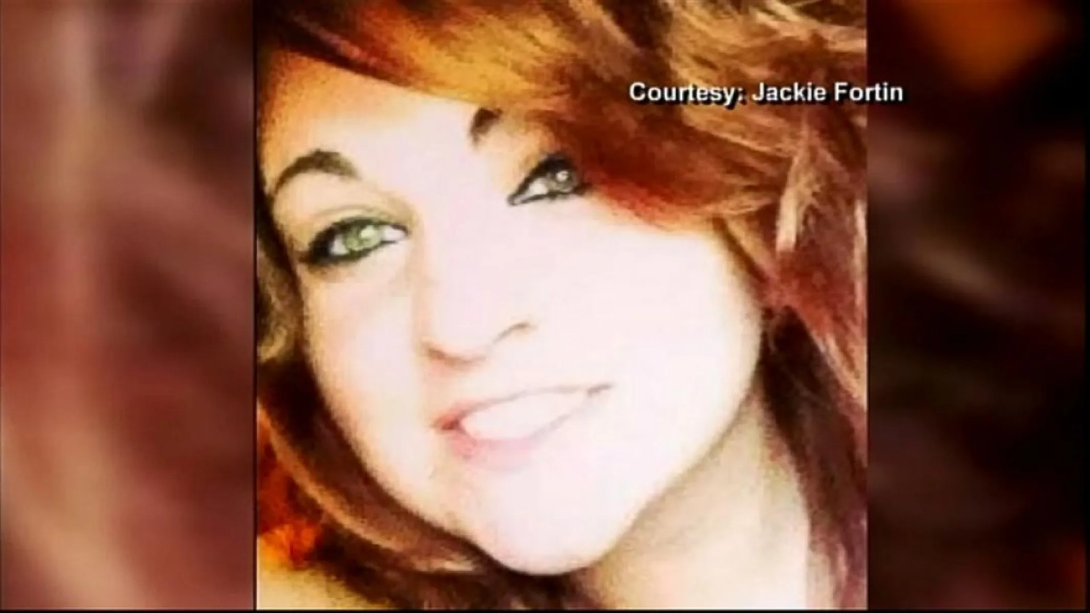 Forcing Chemo on a 17-Year Old Is Deadly, Research Reveals