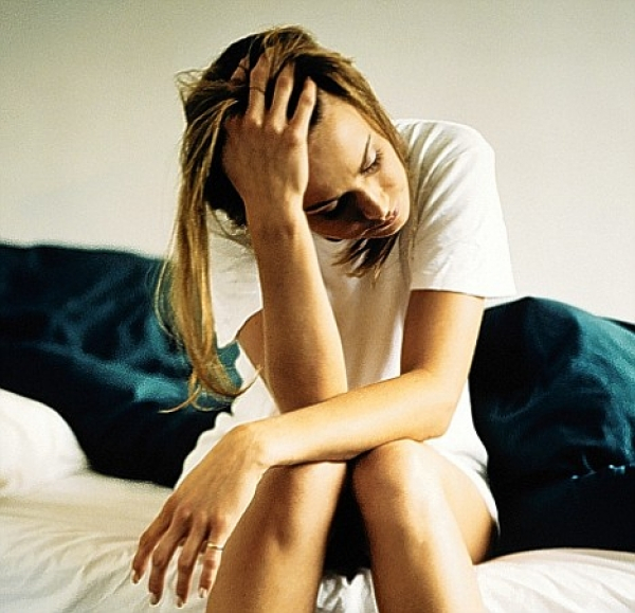 A Primer on Chronic Fatigue Syndrome