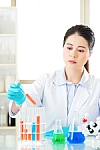 Erythroid Leukemia