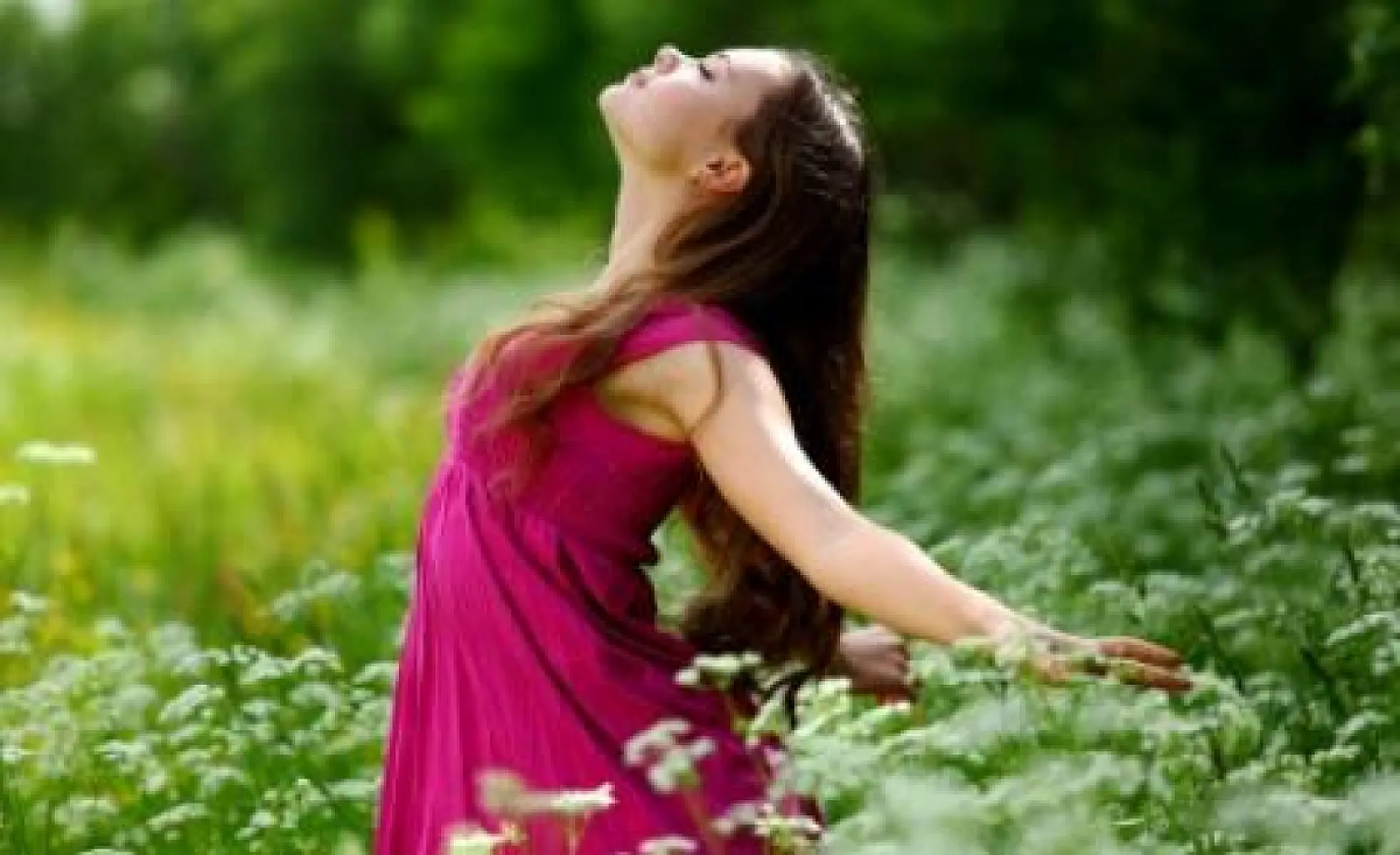 Universal Declaration of Health Freedom