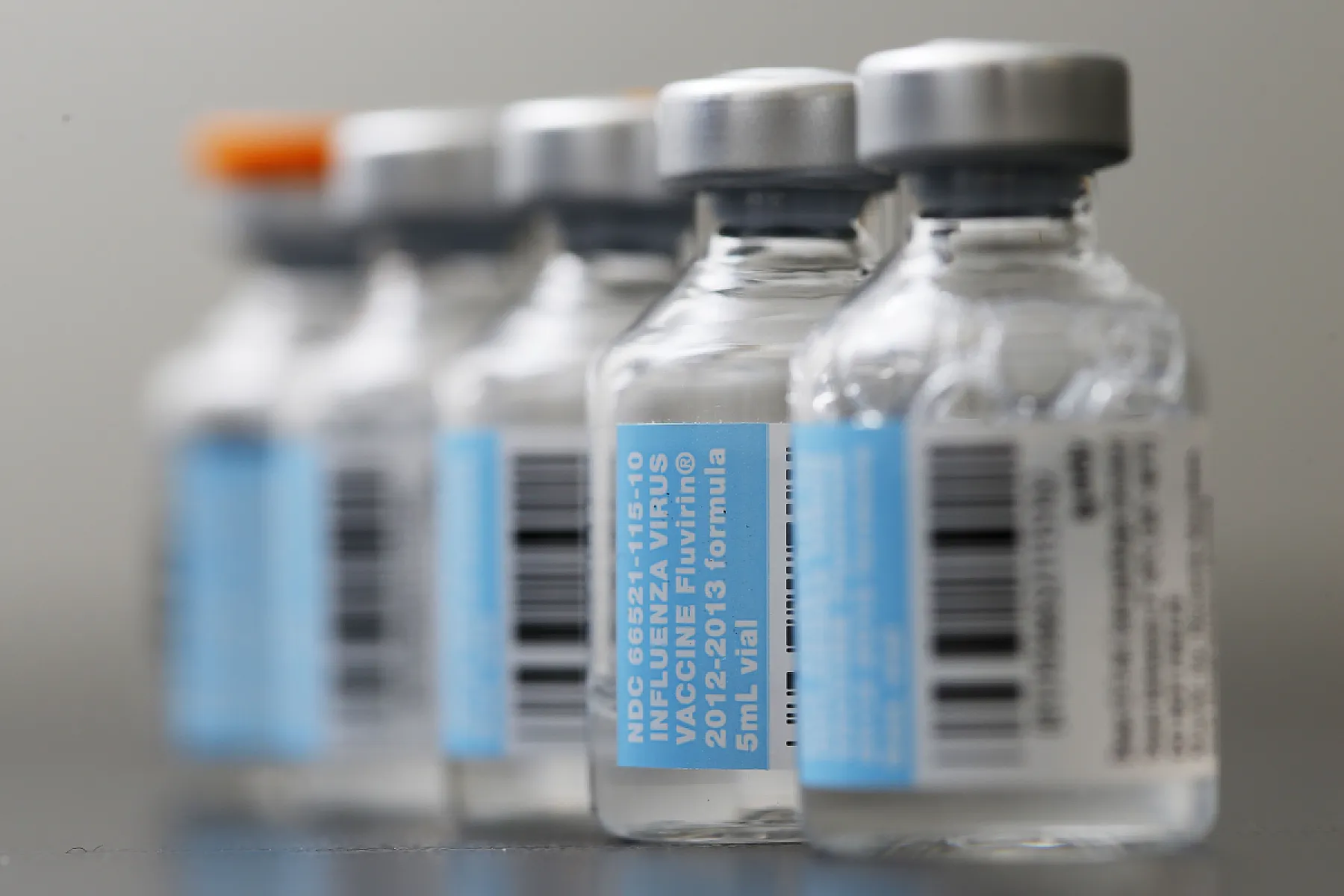 Vaccines Proven To Cause Sudden Death In Children