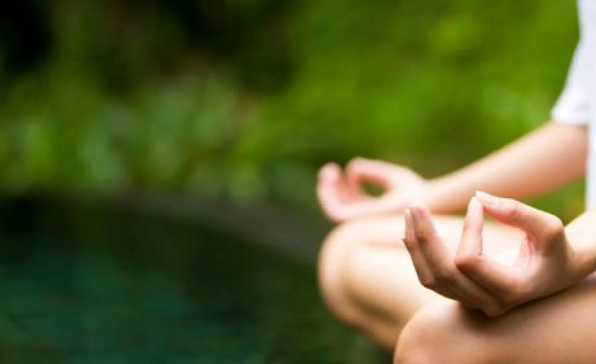 Powerful Yoga Steps to Cultivate Mindfulness