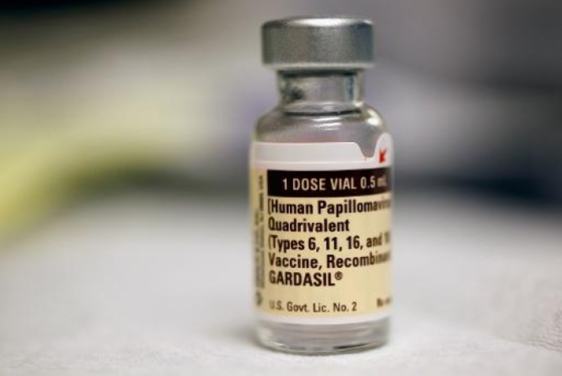 What If HPV Does Not Cause Cervical Cancer?
