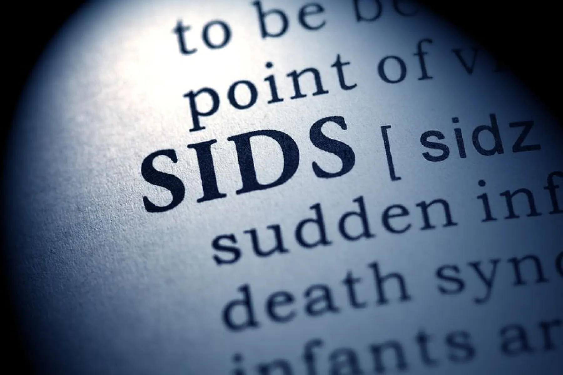 CDC's Own Data: Vaccine-Infant Death Link