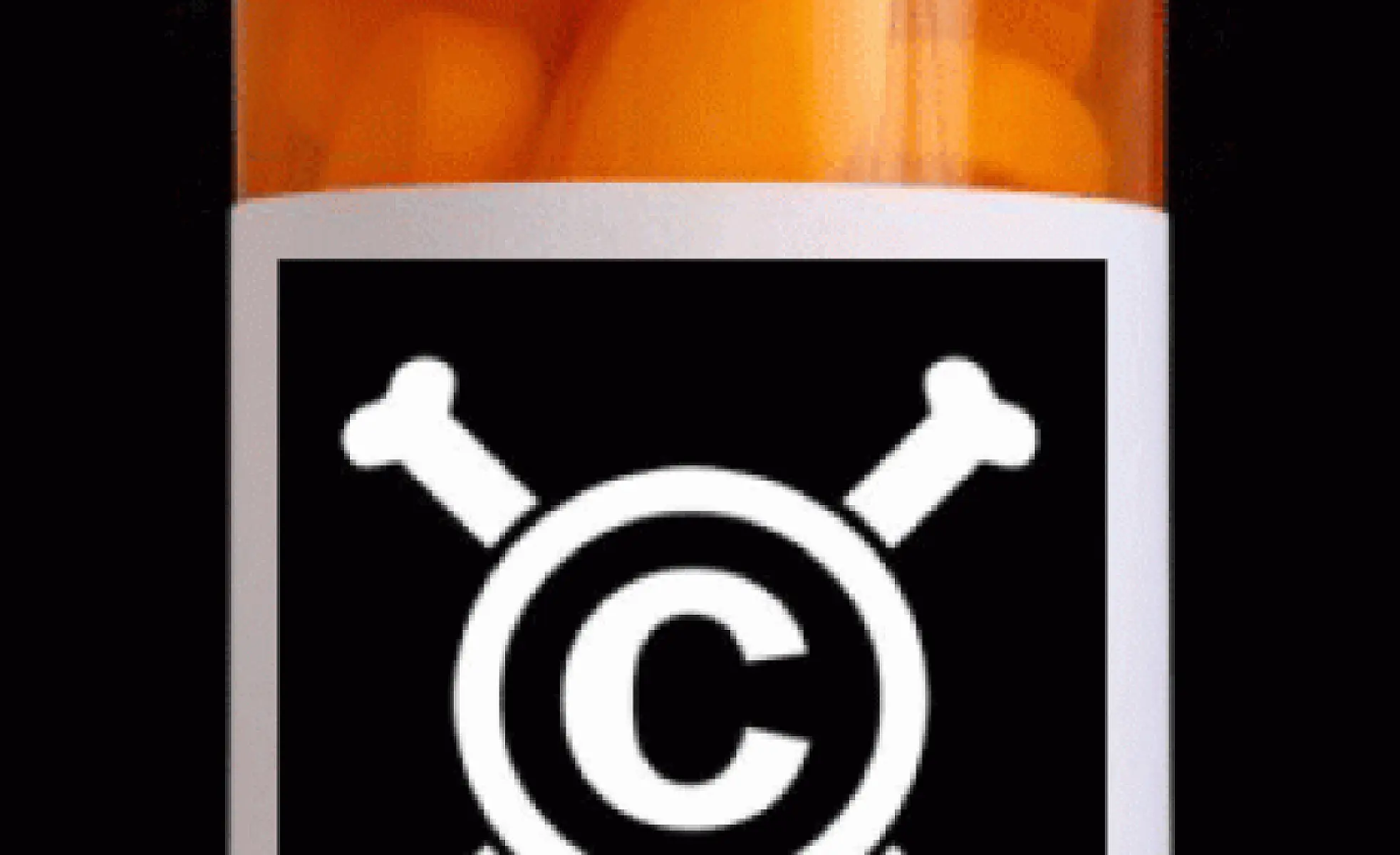Patent Medicine and Orthomolecular Medicine