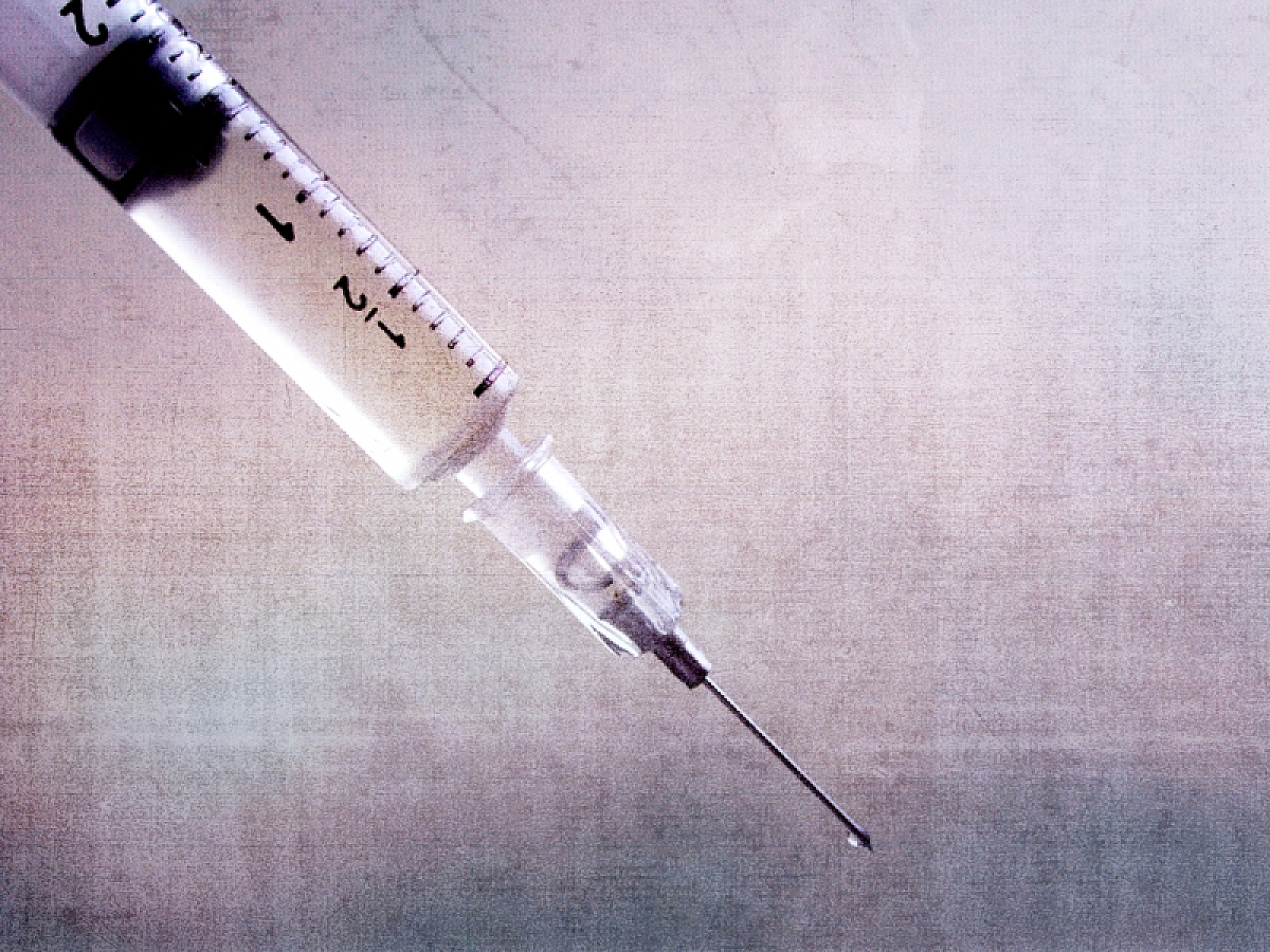 Vaccines' Dark Inferno: What Is Not on Insert Labels?