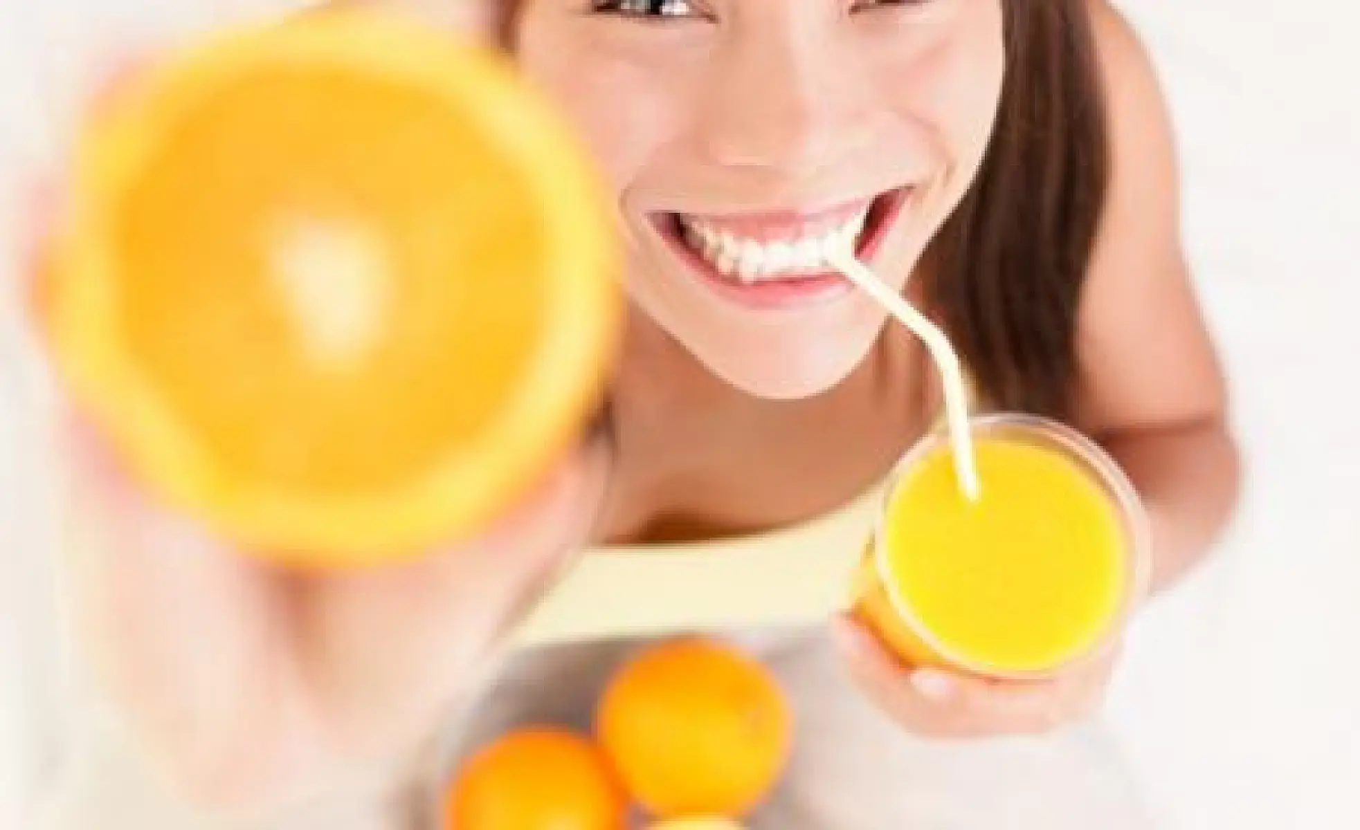 'Sunshine Vitamin' Regenerates and Detoxifies Your Hormones