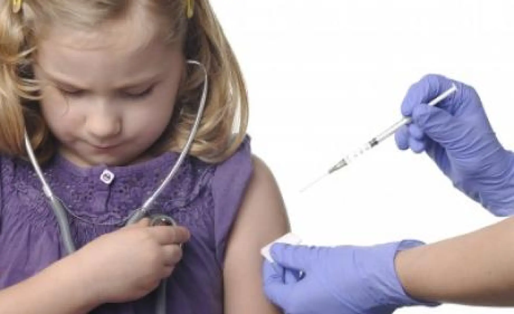 Vax Philosophical Exemptions: A Moral and Ethical Imperative