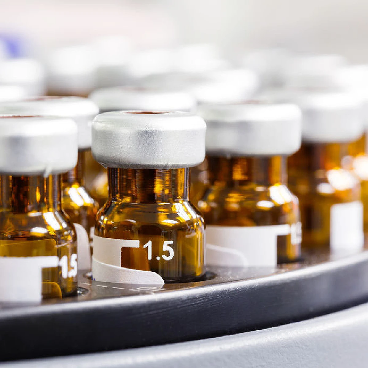 Attacking Ourselves: Top Doctors Identify 4 Groups Most Likely to Suffer Vaccine Injury