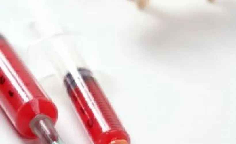 Rotavirus Vaccines Still Contaminated With Pig Virus DNA