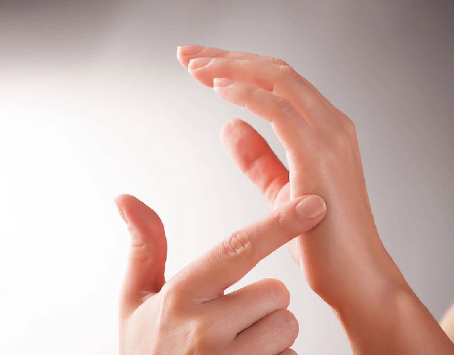 Reduce Breast Cancer Stress through EFT