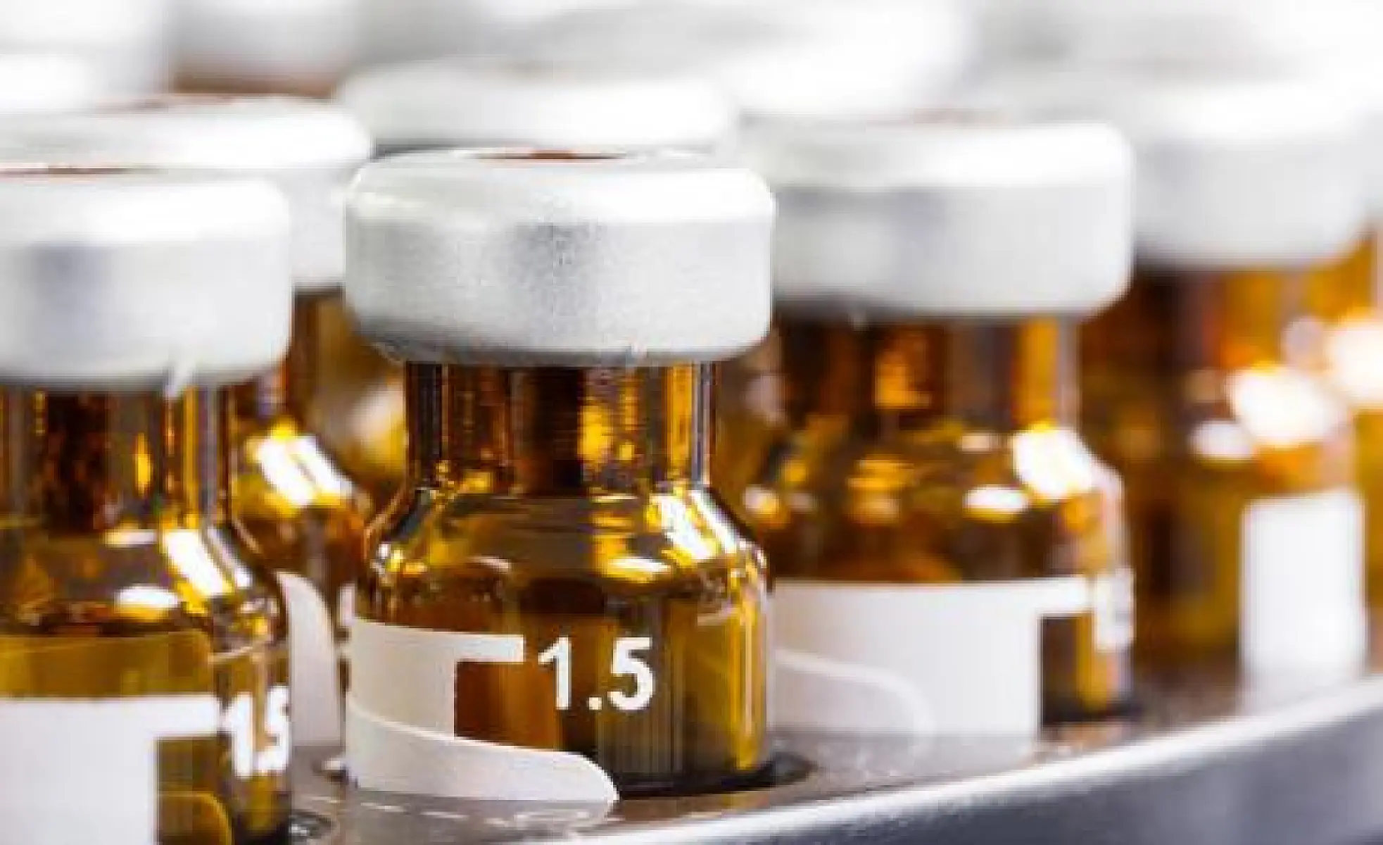 Attacking Ourselves: Top Doctors Reveal Vaccines Turn Our Immune System Against Us