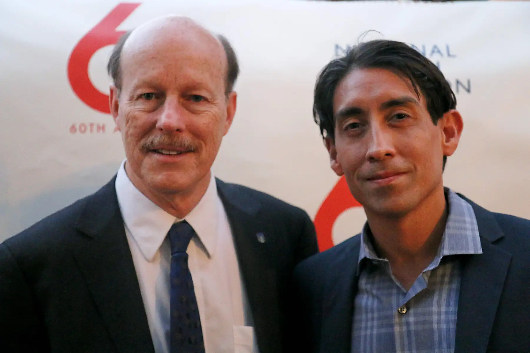 Sayer Ji, GreenMedInfo Founder, Appointed to the National Health Federation Board of Governors