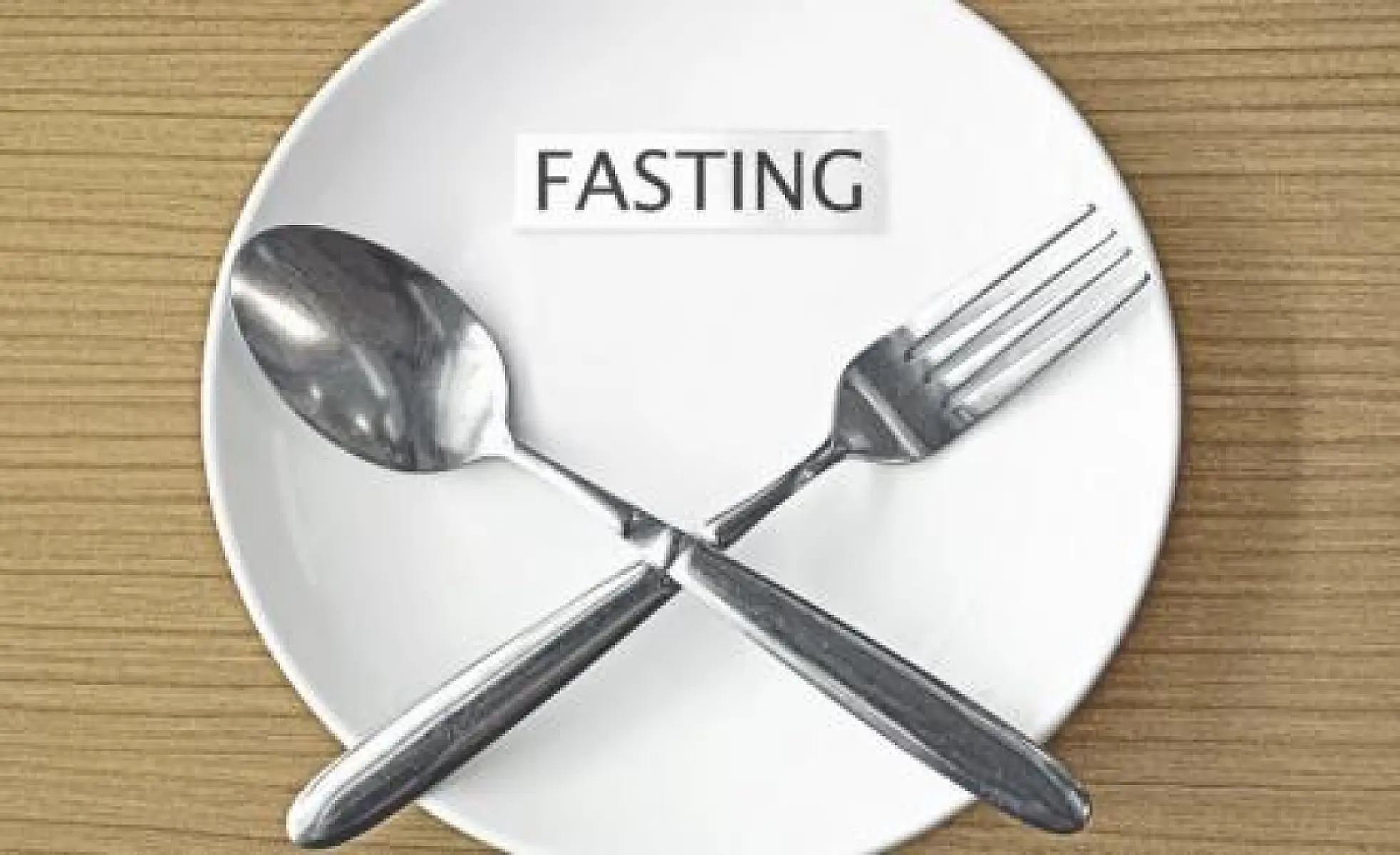 Skip Meals To Live Longer And Lose Weight