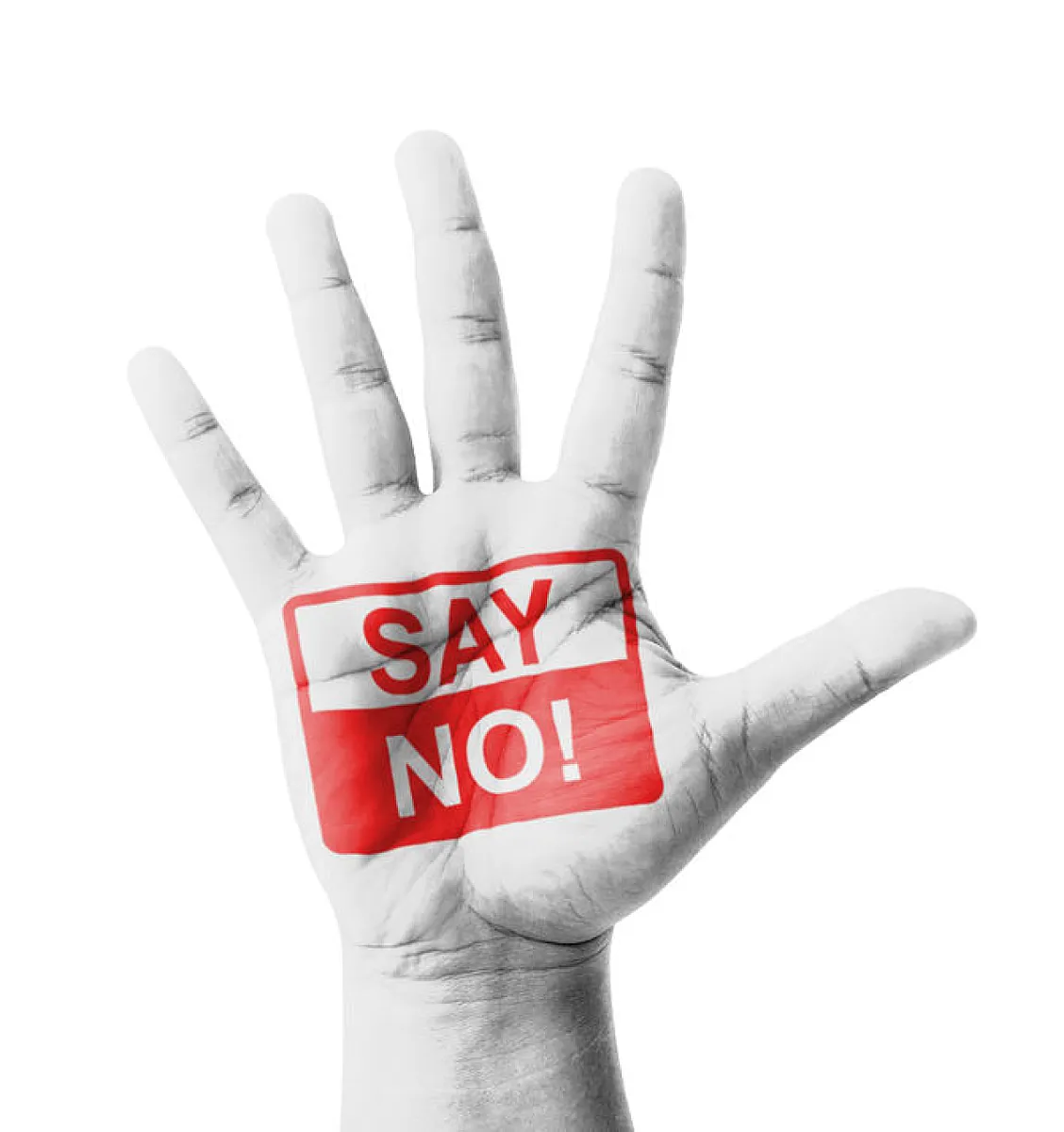 Women In The Know Refuse Mammograms