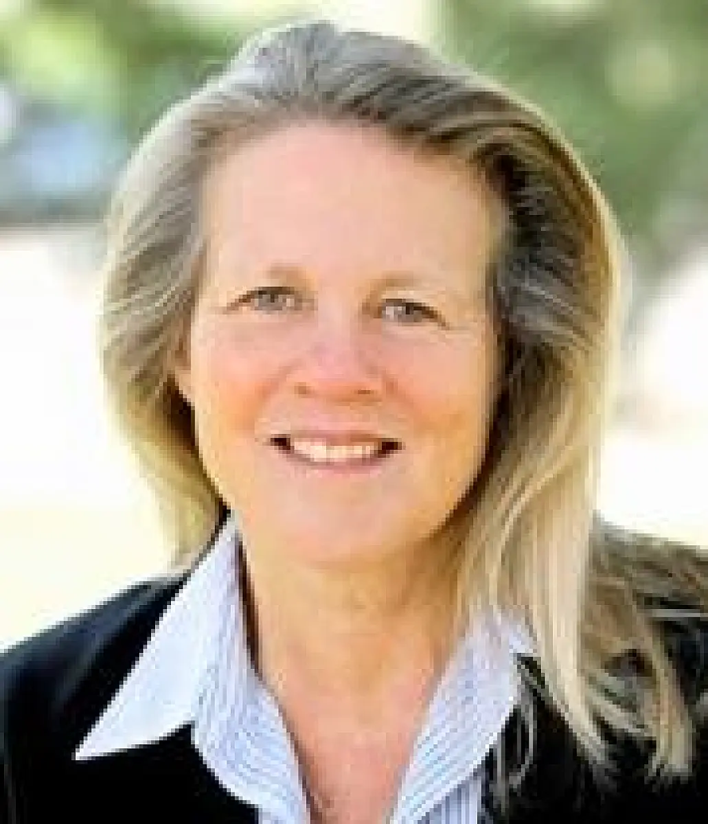 Dr. Judy Mikovits Joins GreenMedInfo Advisory Board – Welcome to the Revolution!