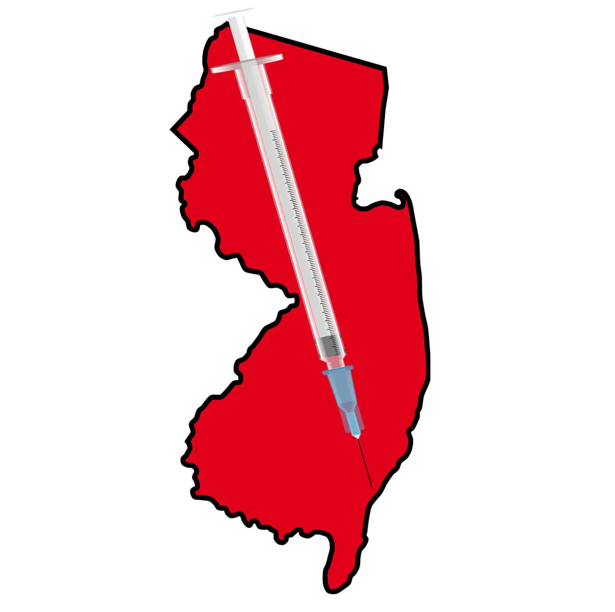 Save NJ Religious Vaccine Exemptions. Please Act Now! 