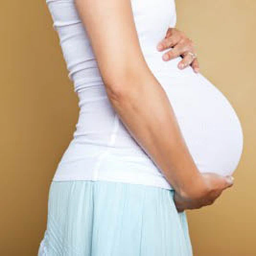 Why Is Birth Defect-Linked Vitamin A Used In Prenatals?
