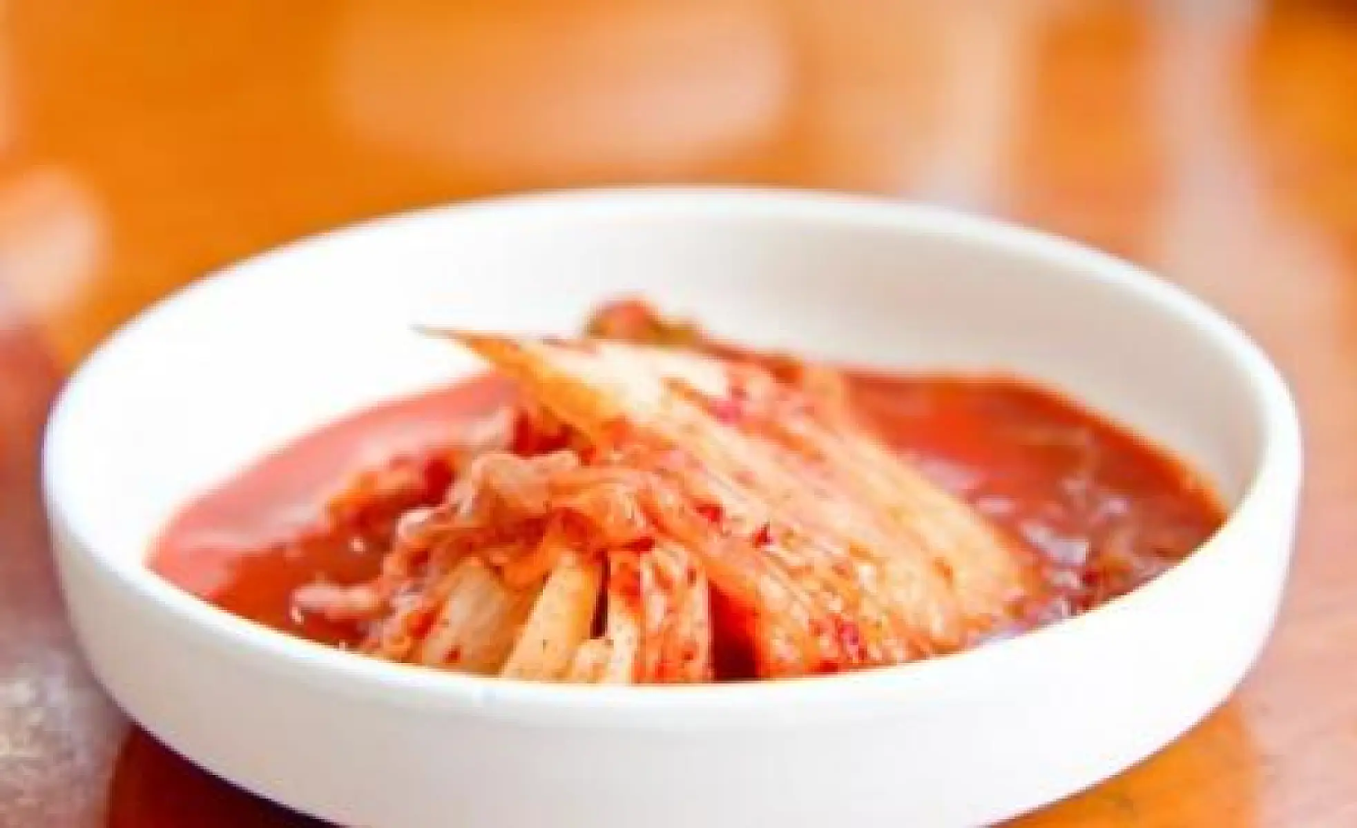The Amazing Healing Properties of Fermented Foods
