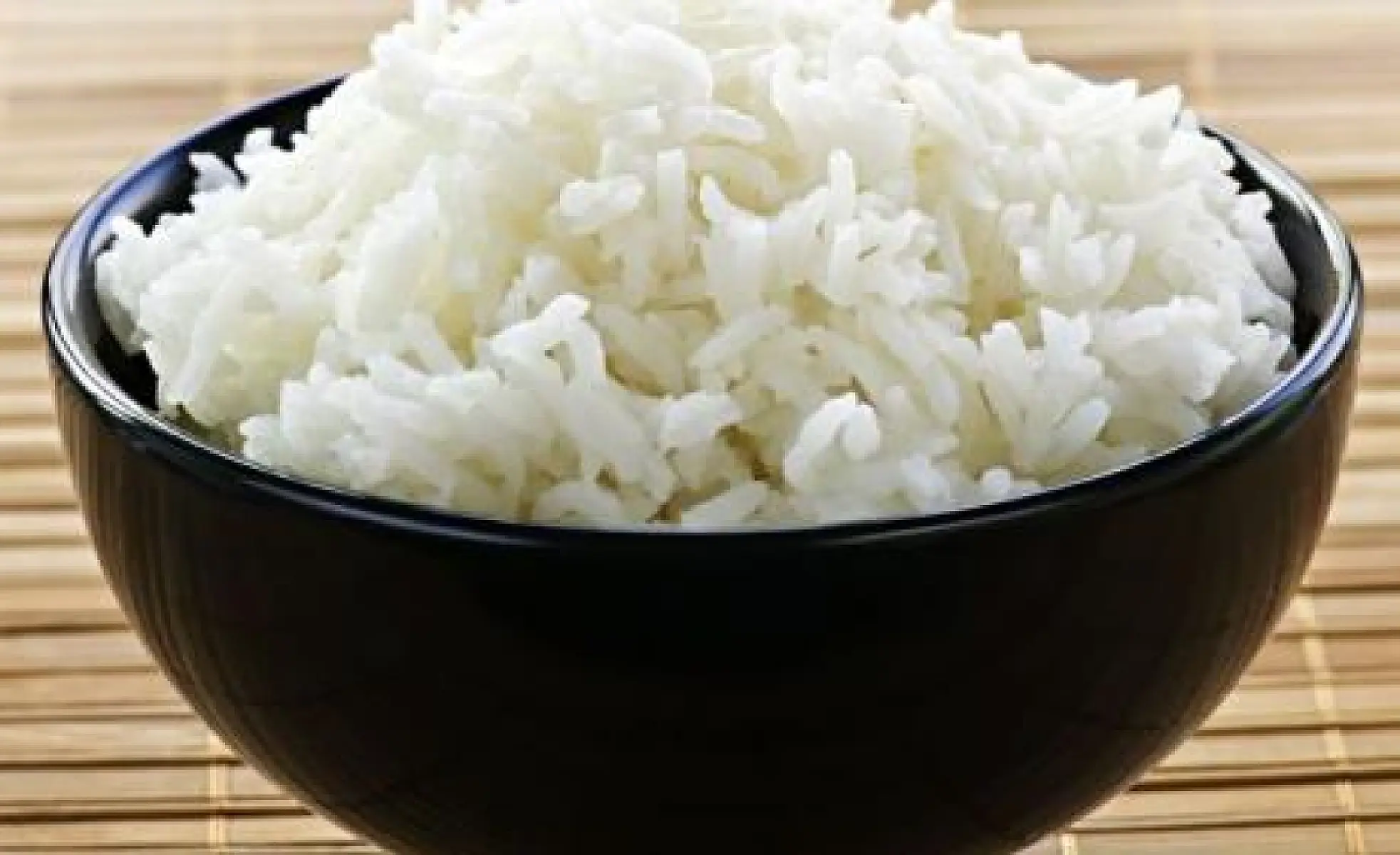 This Coconut Oil Hack Can Reduce White Rice Calories 50-60%