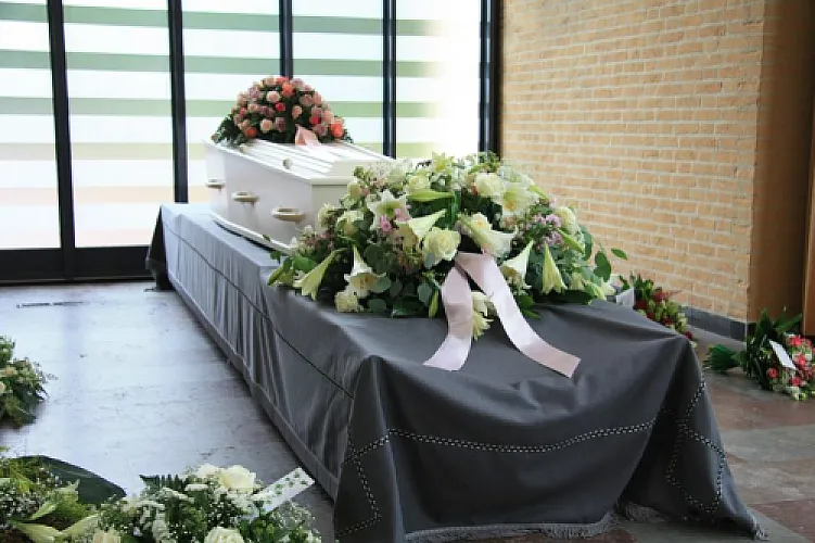 Is BRCA ("Breast Cancer Gene") A Death Sentence?