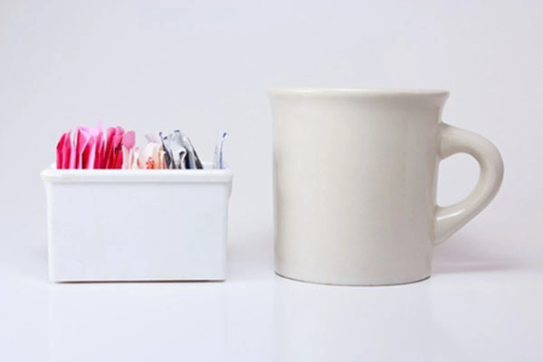 Artificial Sweeteners: Avoid Them At All Costs for Breast Health