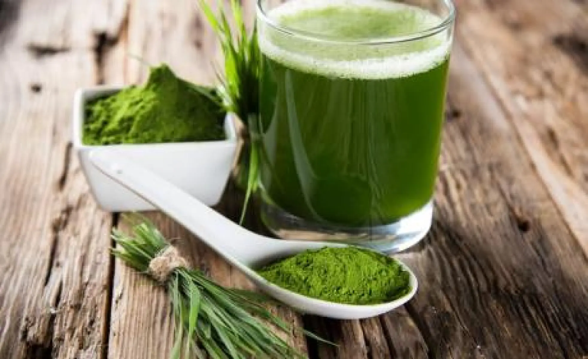 How to Detox From Fluoride