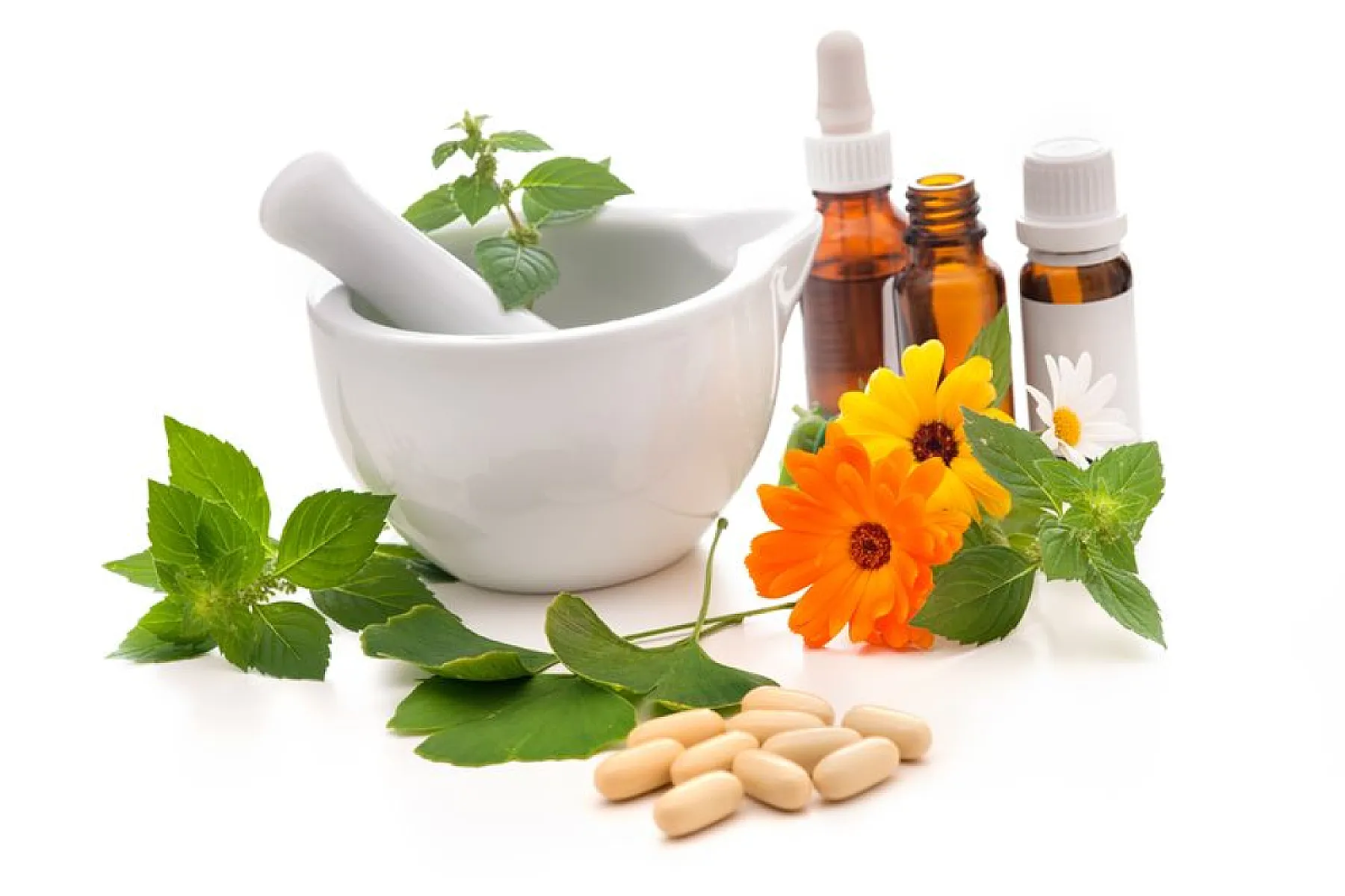FDA Scrutinizes Homeopathy - Urgent Action Required!