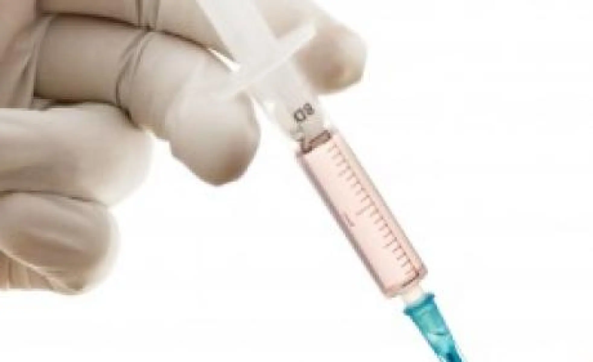 Attorney Challenges Attack on Vaccine Religious Exemption