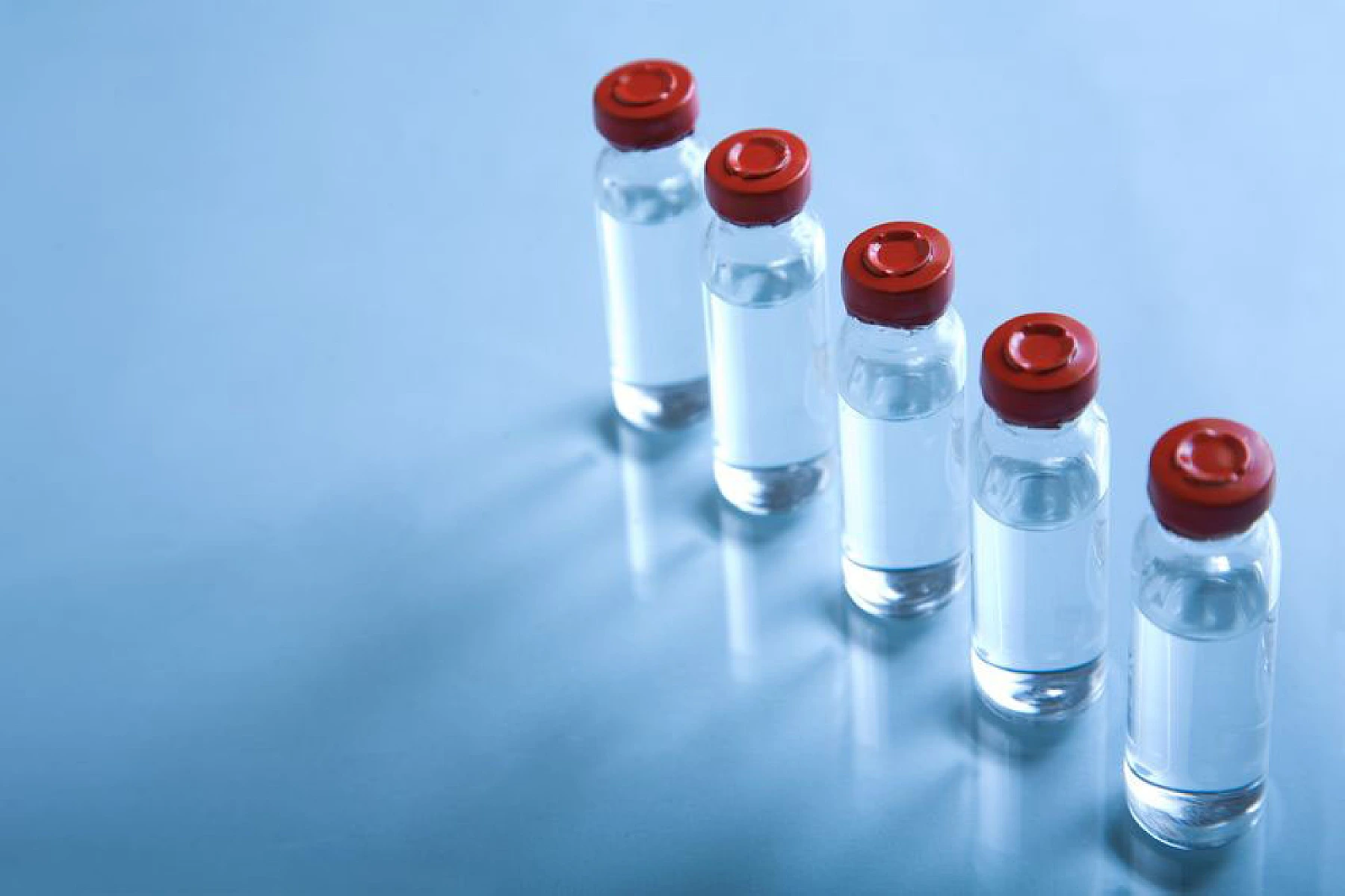 Indian Rotavirus Vaccine Trial Data Not Forthcoming