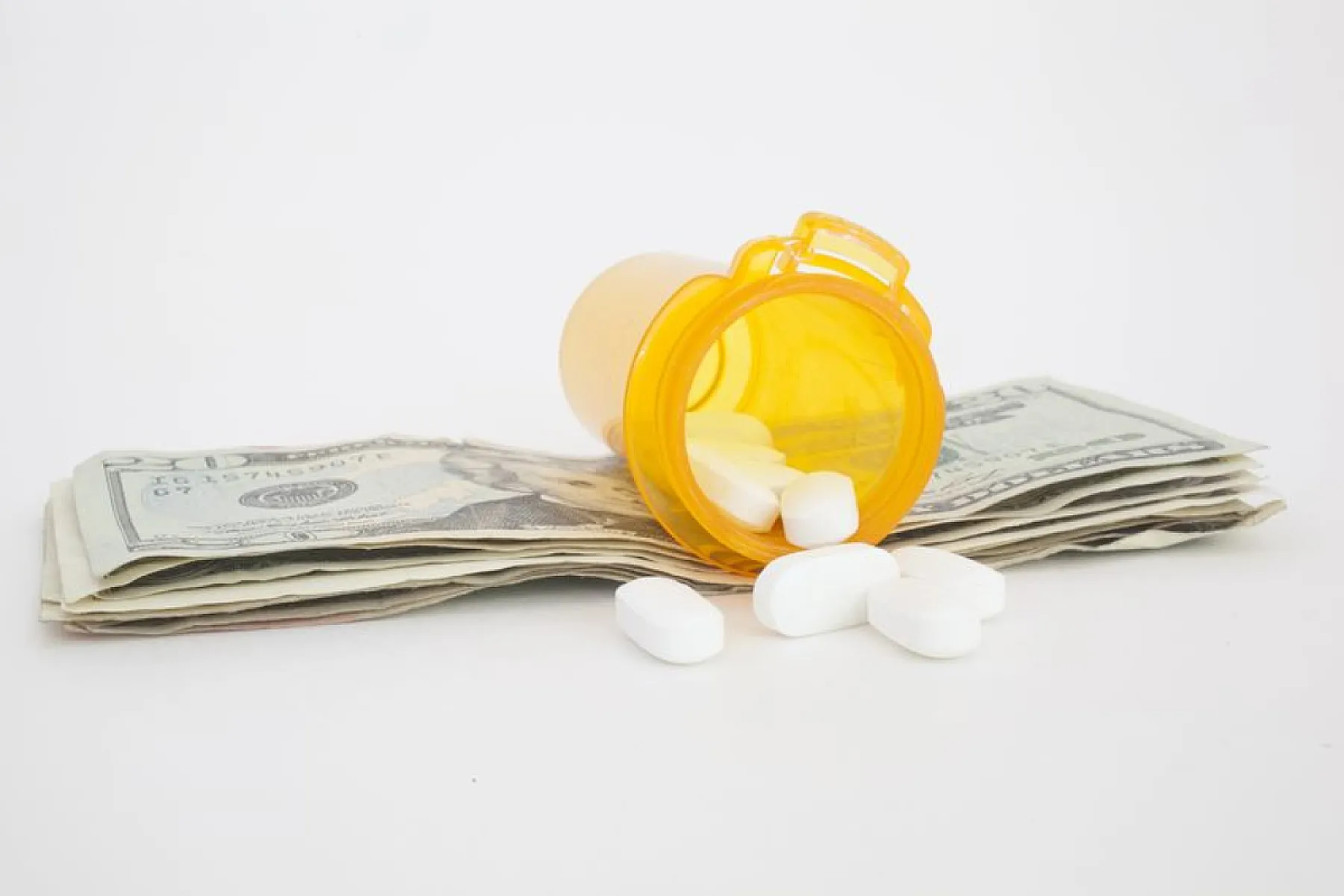 Mainstream Medical Myths / Alternative Healing Pitfalls
