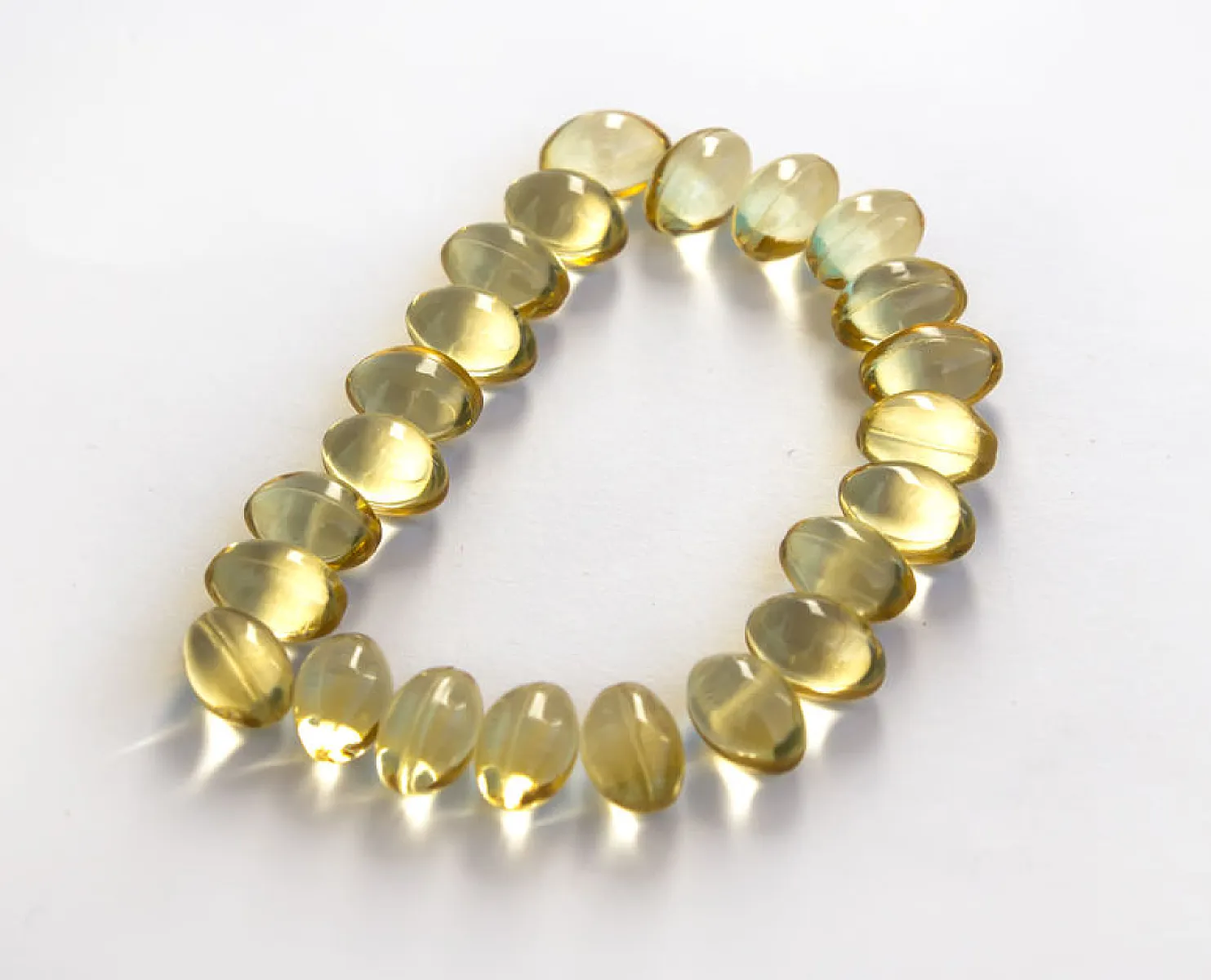 Iatrogenic Induction of Vitamin D Deficiency