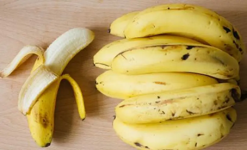 The Foreskin: Why Is It Such A Secret In North America?
