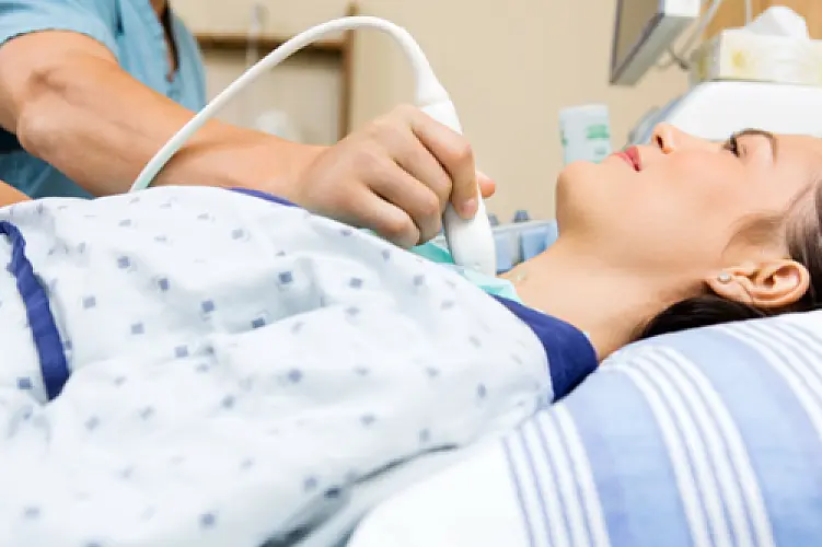 The Thyroid-Breast Cancer Connection