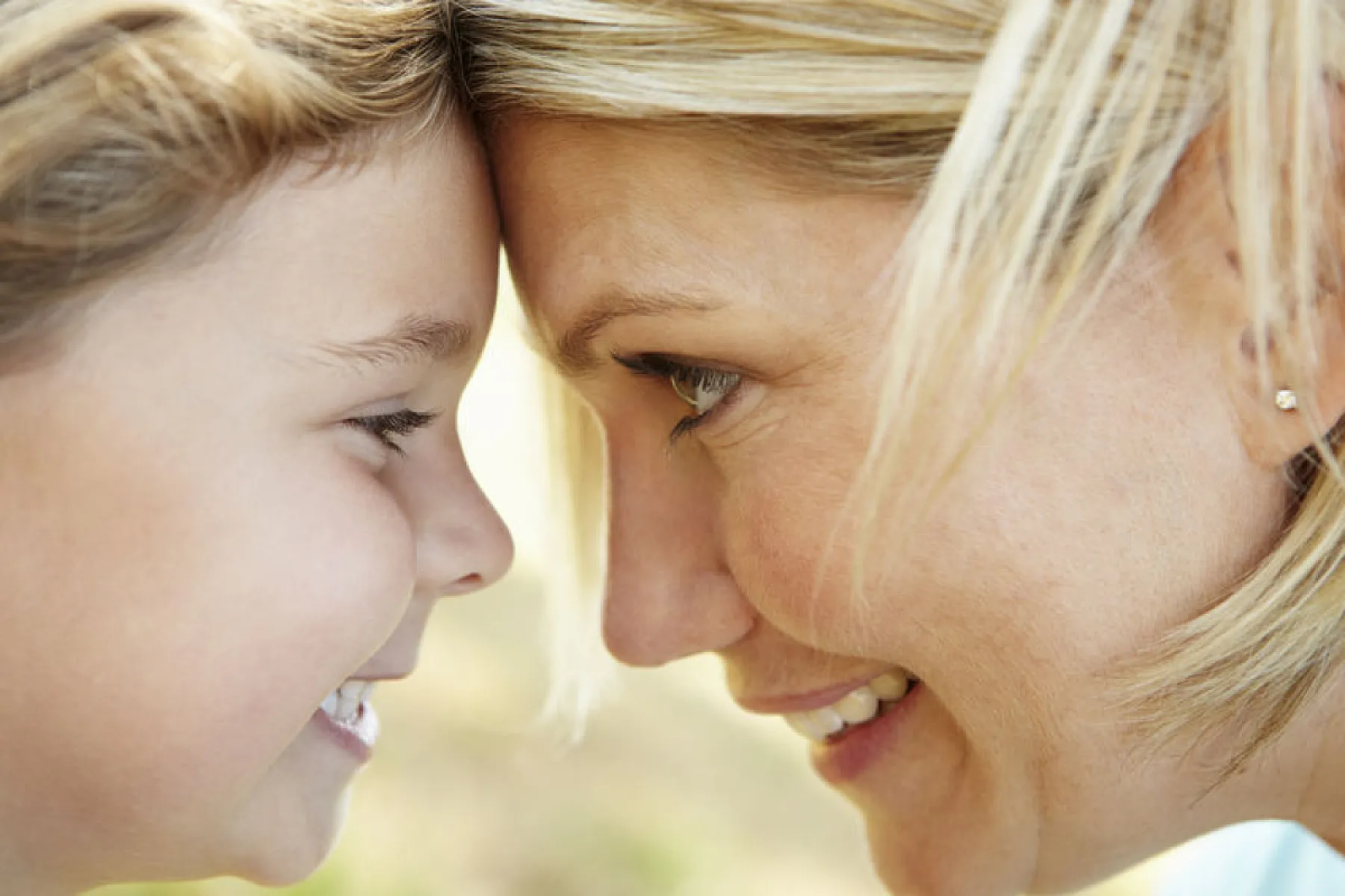 The New Gardasil: Is It Right For Your Daughter?