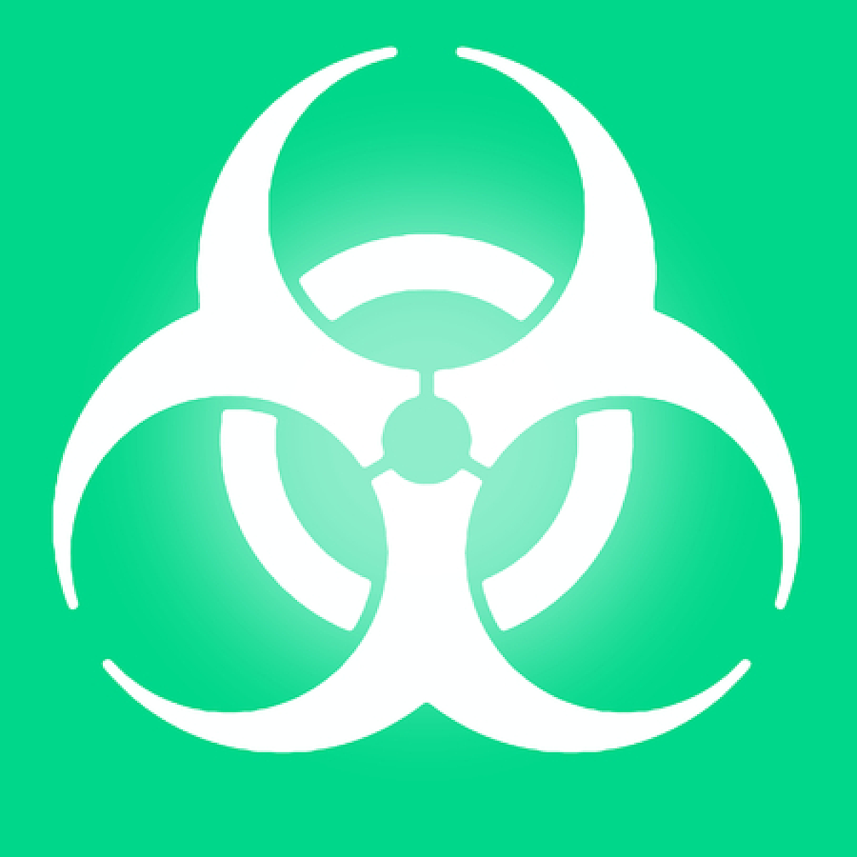 Chromate