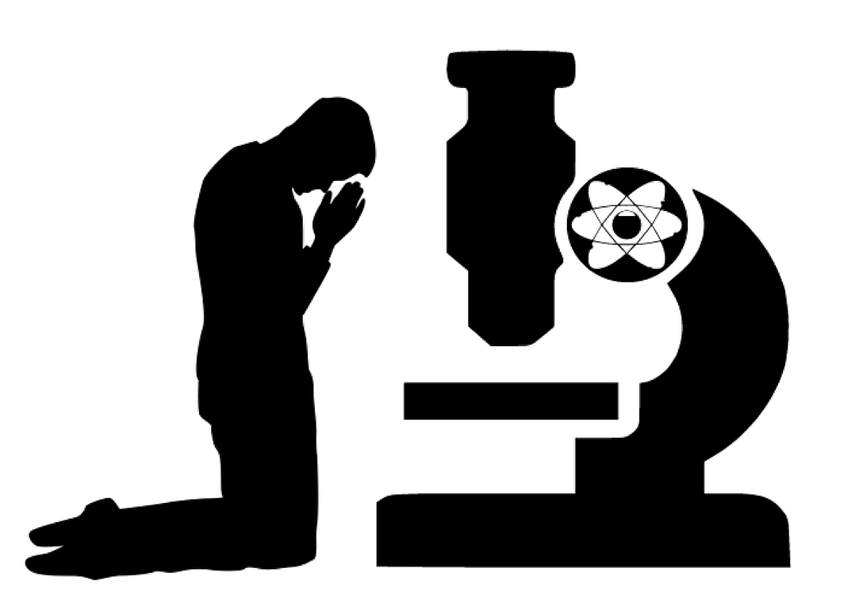 The Rise of Scientific Fundamentalism