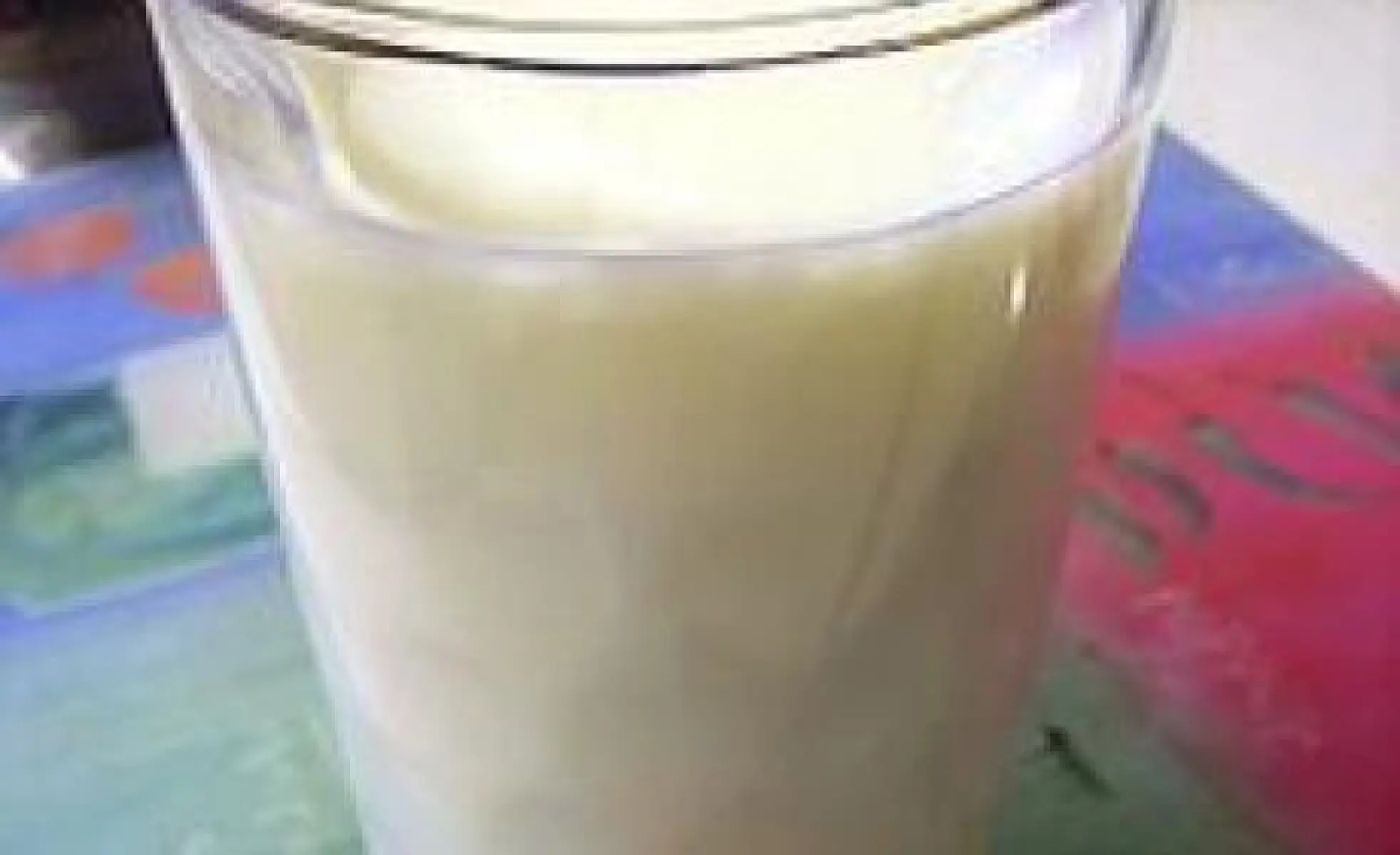 Milk a Cure for PMS? A Giant Leap in Logic