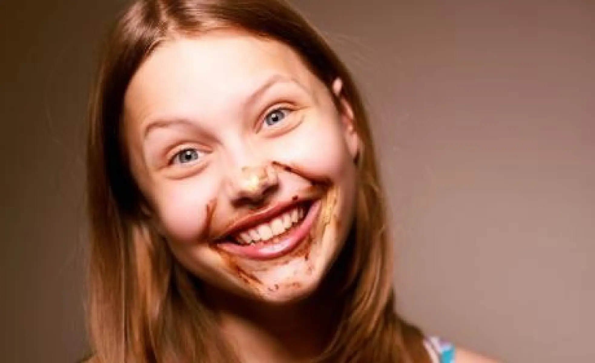 The Mind-Altering Effects of Chocolate