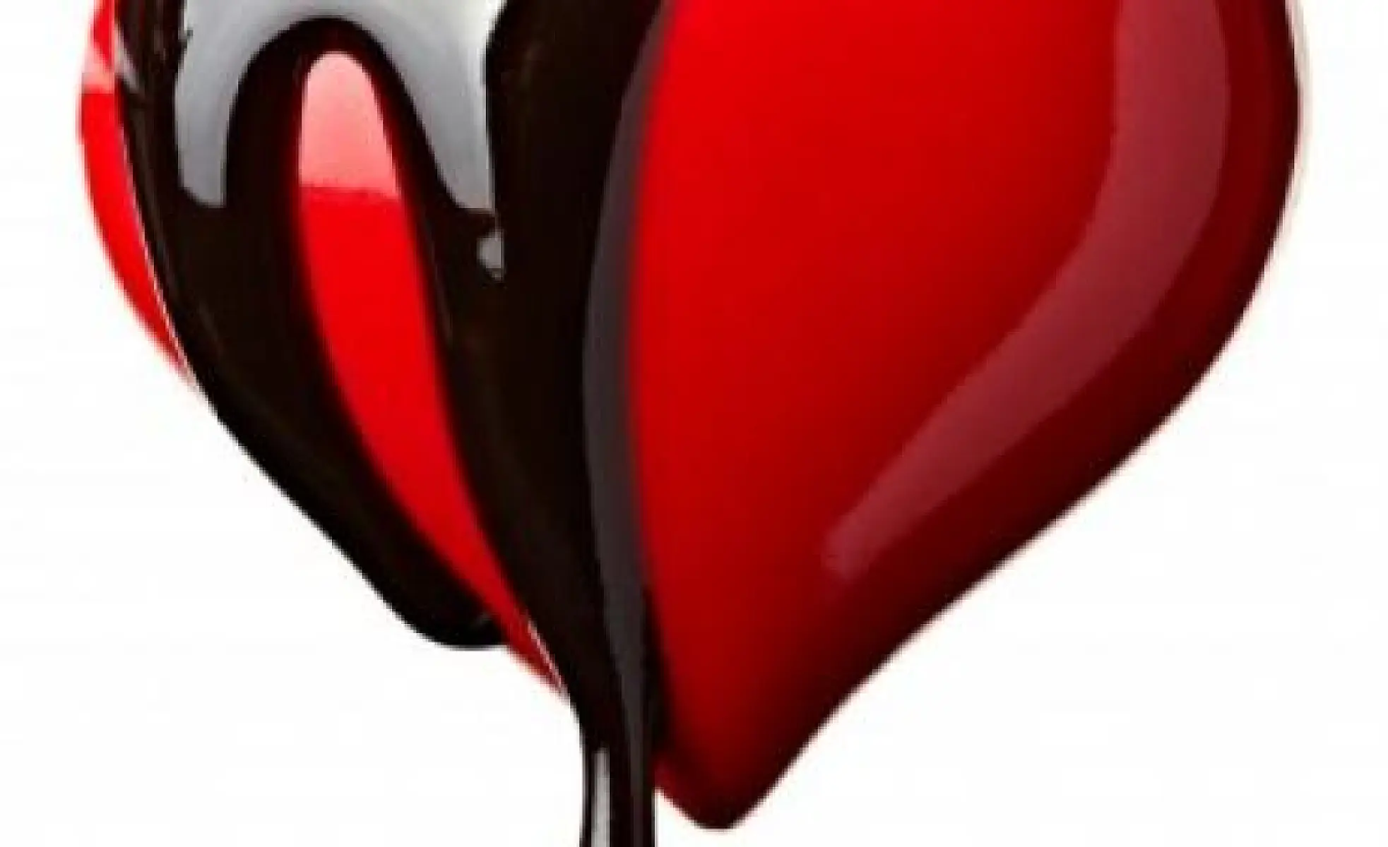 Chocolate Gives Statins a $29 Billion Run For Their Money