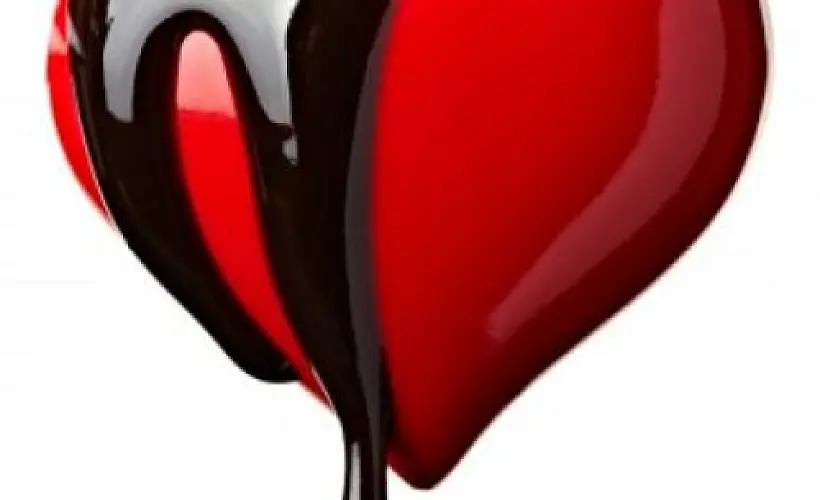 Chocolate Gives Statins a $29 Billion Run For Their Money