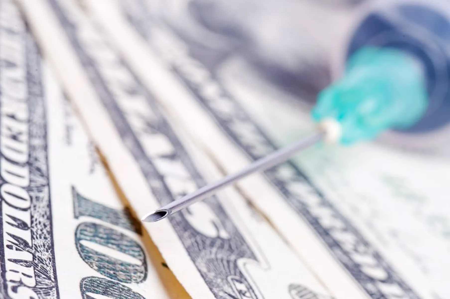 Blackmail and the Medical Vaccine Exemption