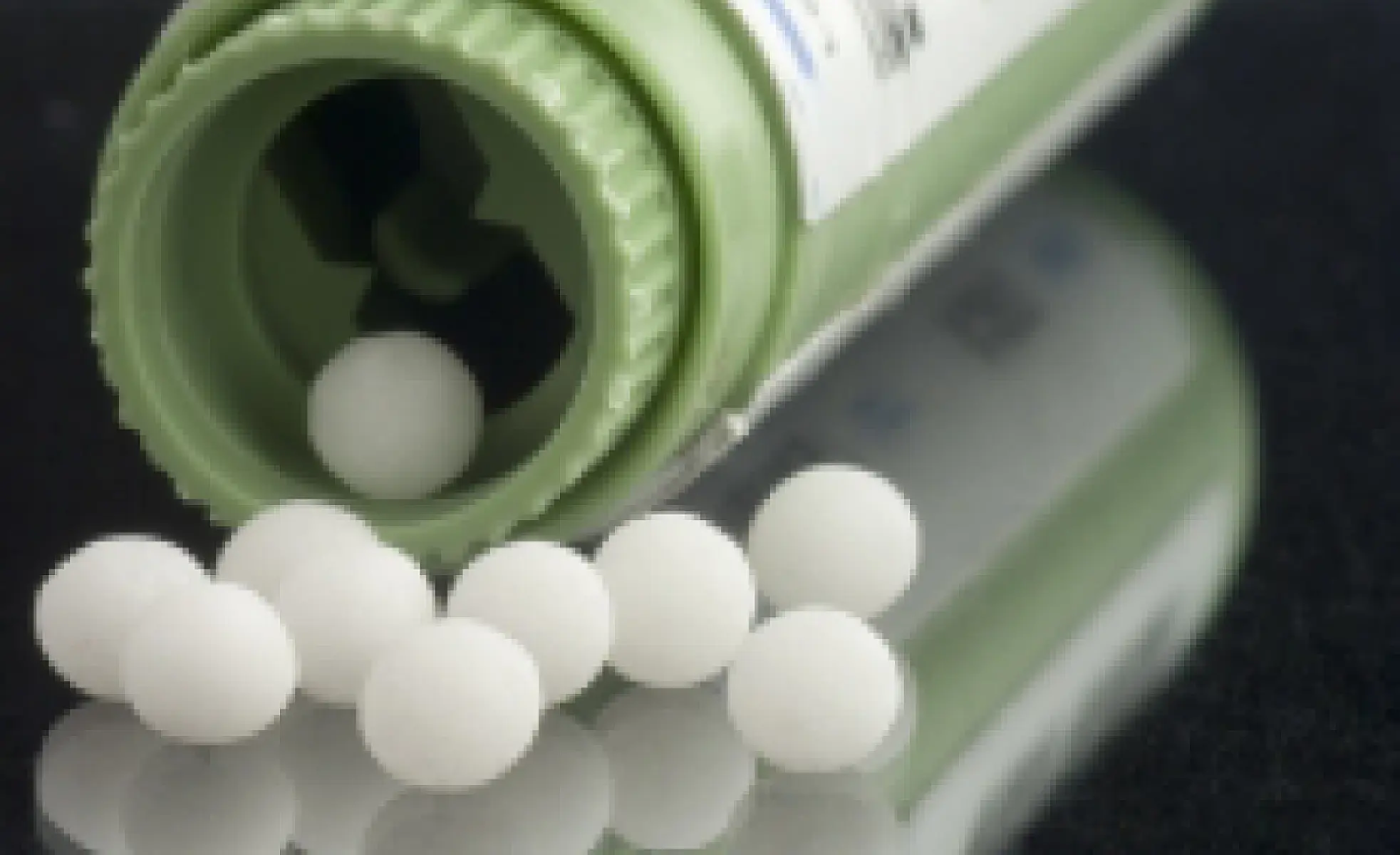 Blatta Orientalis: Alternative in Respiratory Conditions?