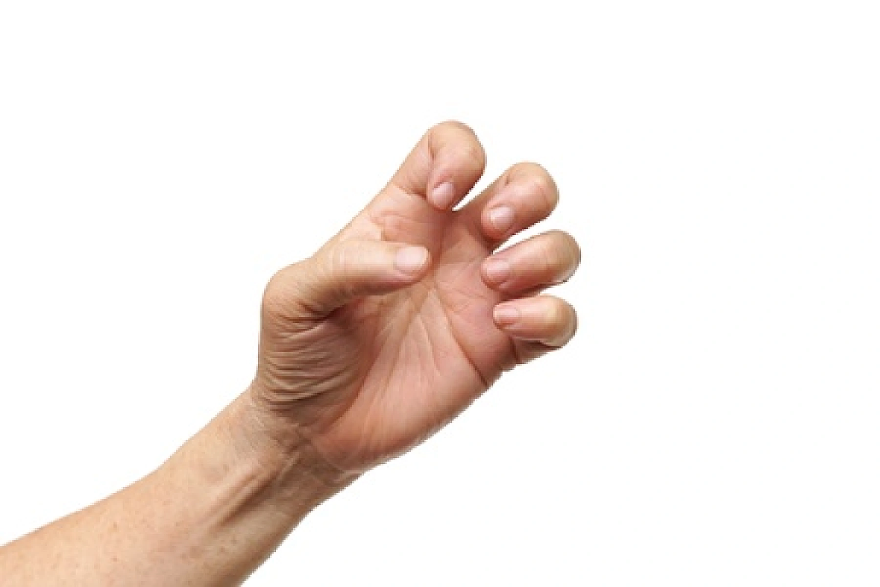 Cupric Oxide