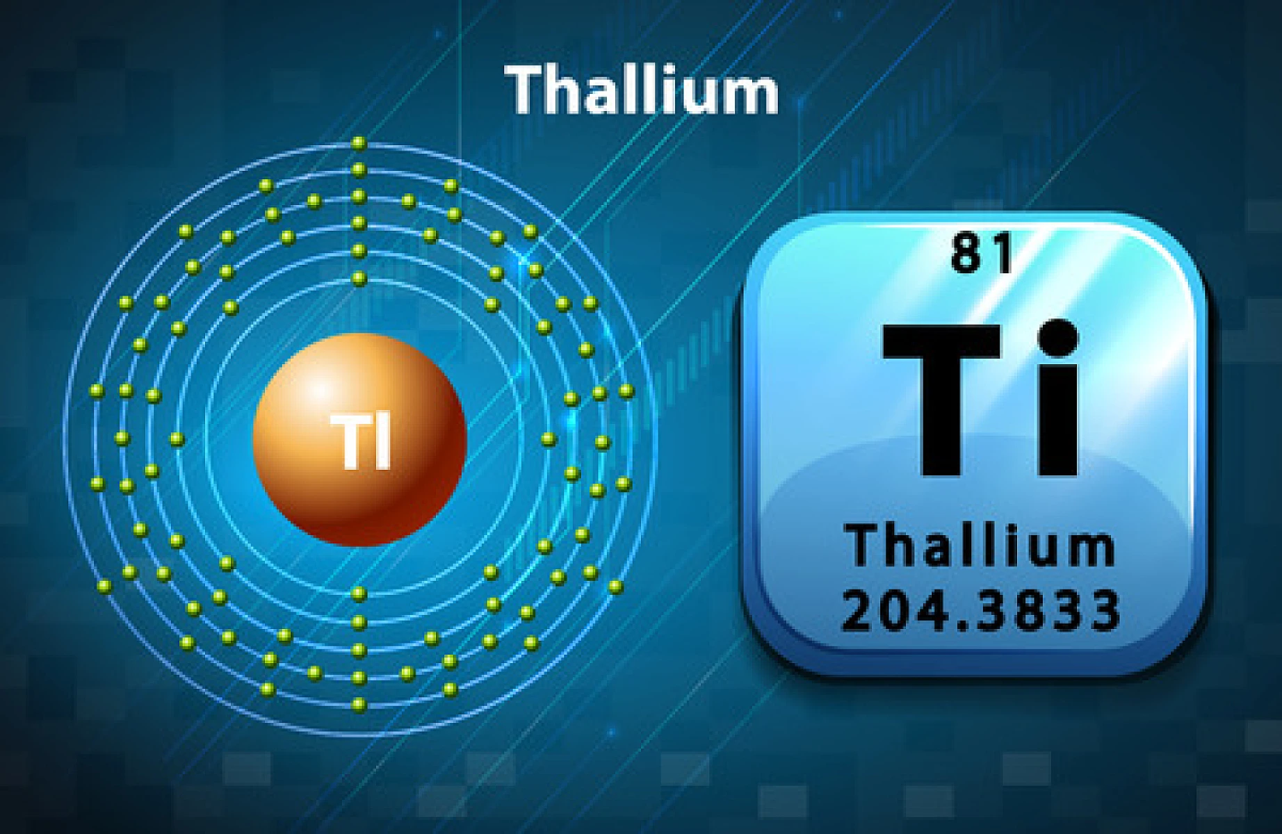 Potassium Tetraborate