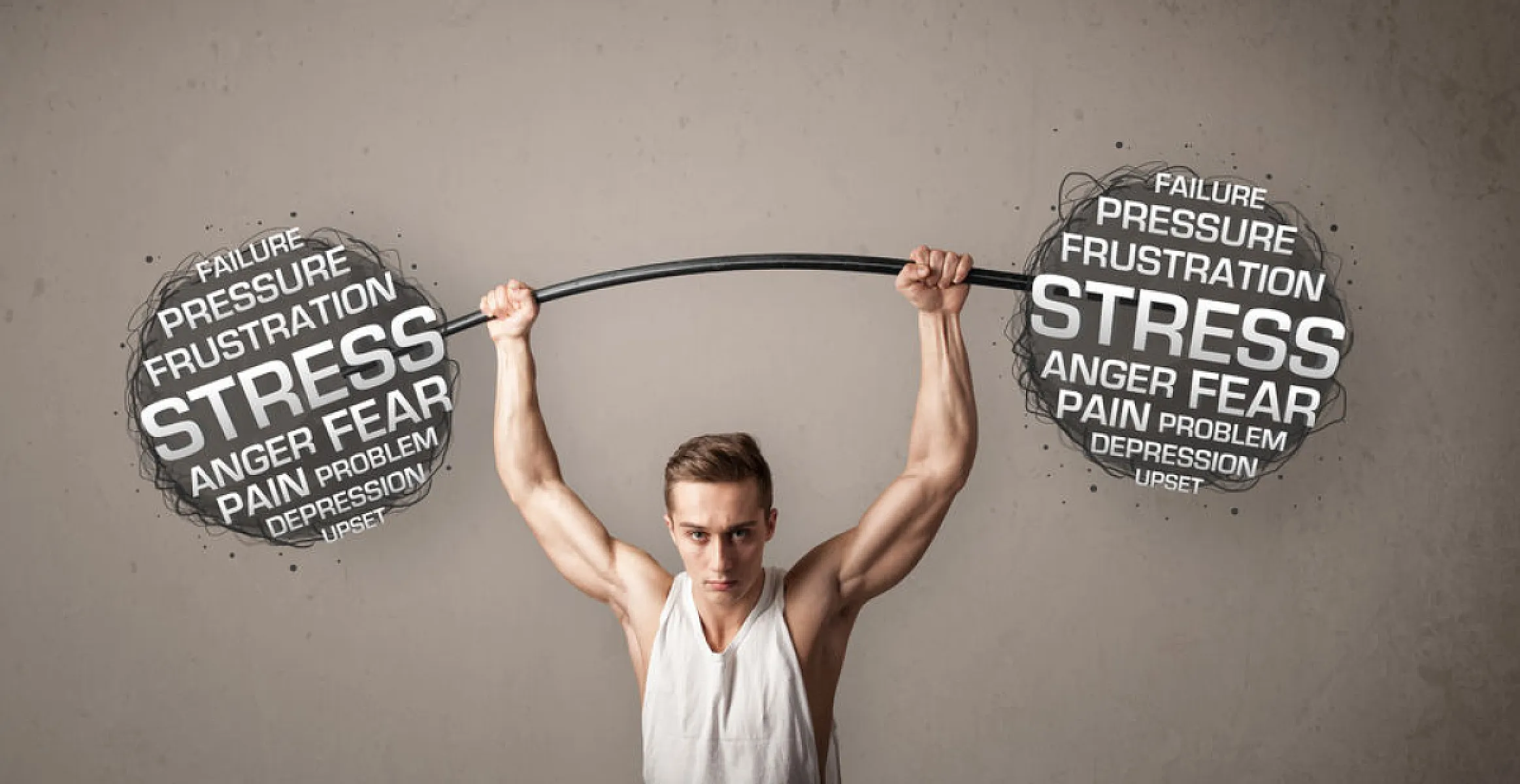 Debunked: Major Weight Loss & Exercise Myth