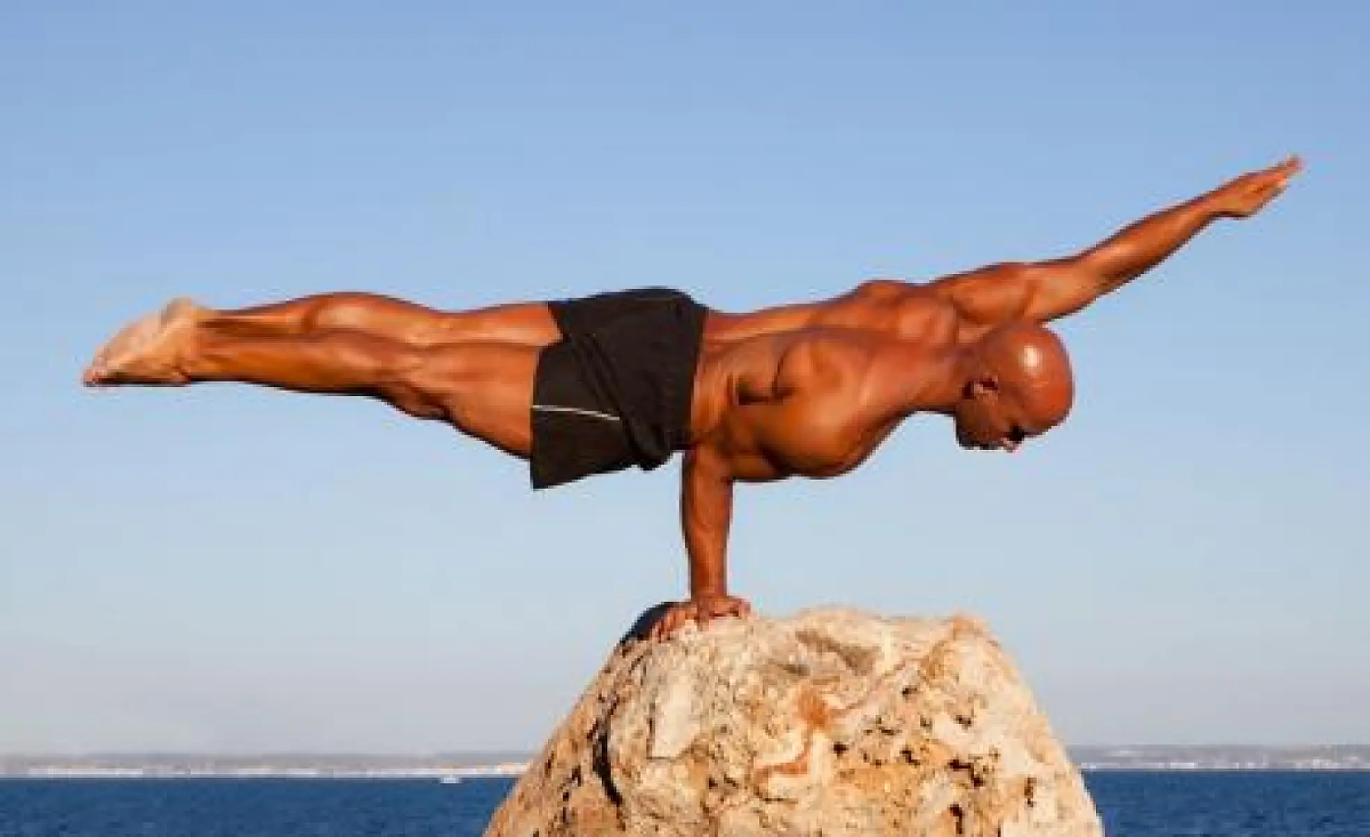5 Proven Ways to Boost Testosterone Naturally
