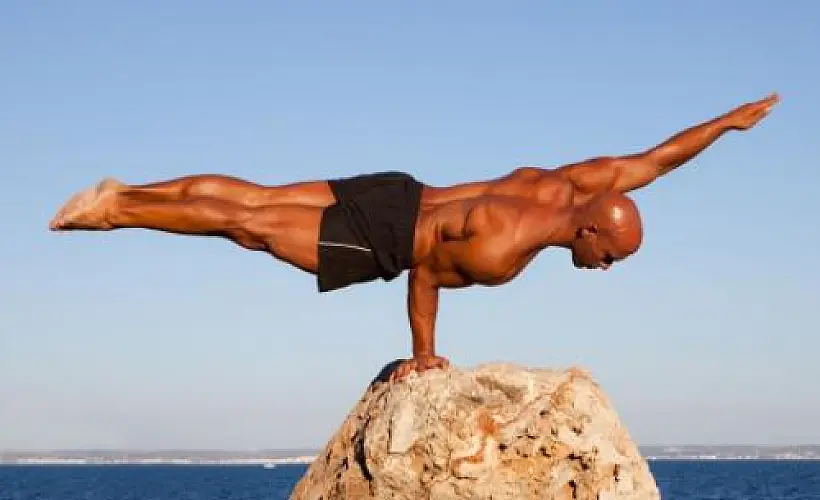 5 Proven Ways to Boost Testosterone Naturally