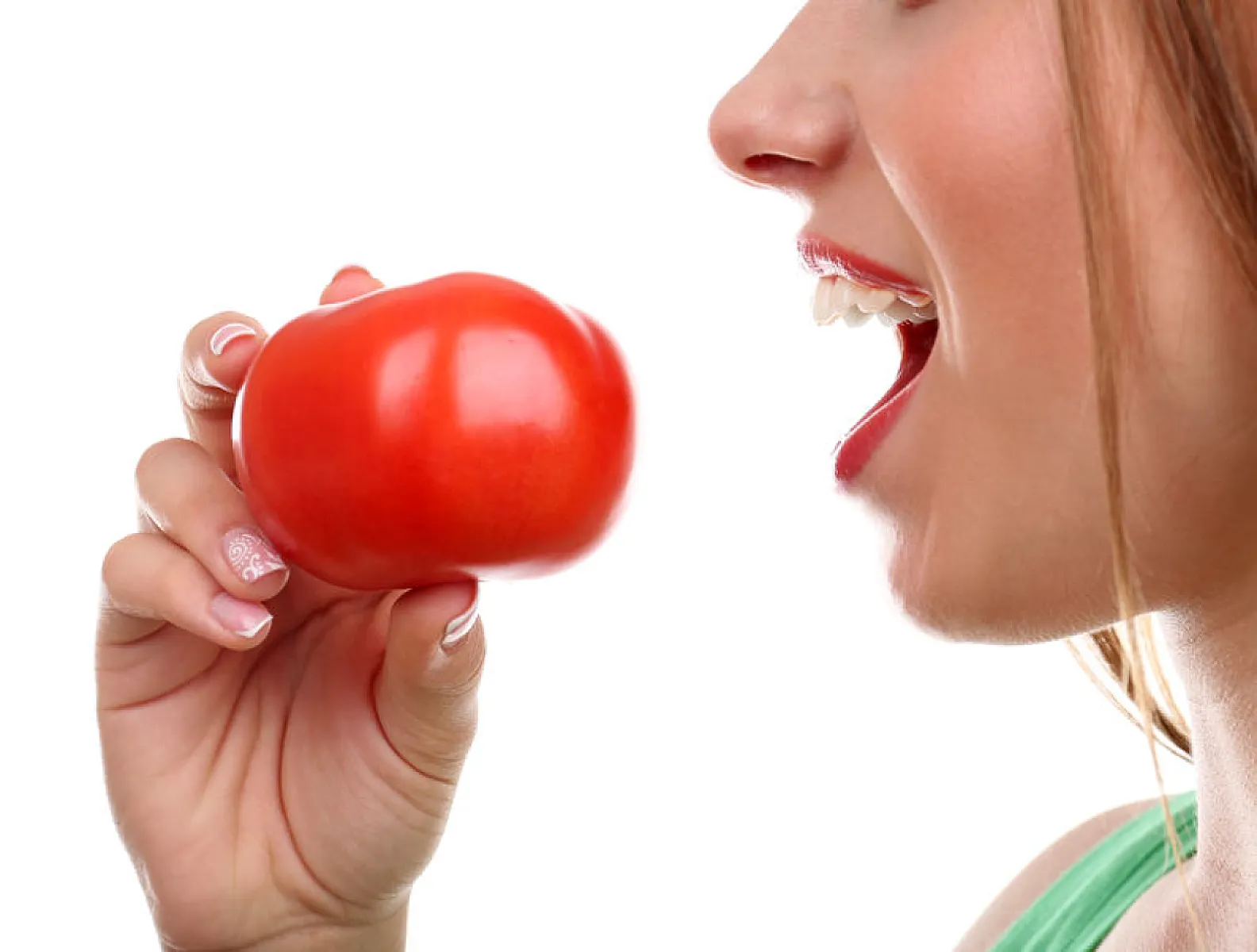 Don't Buy Into This Miracle Food Myth