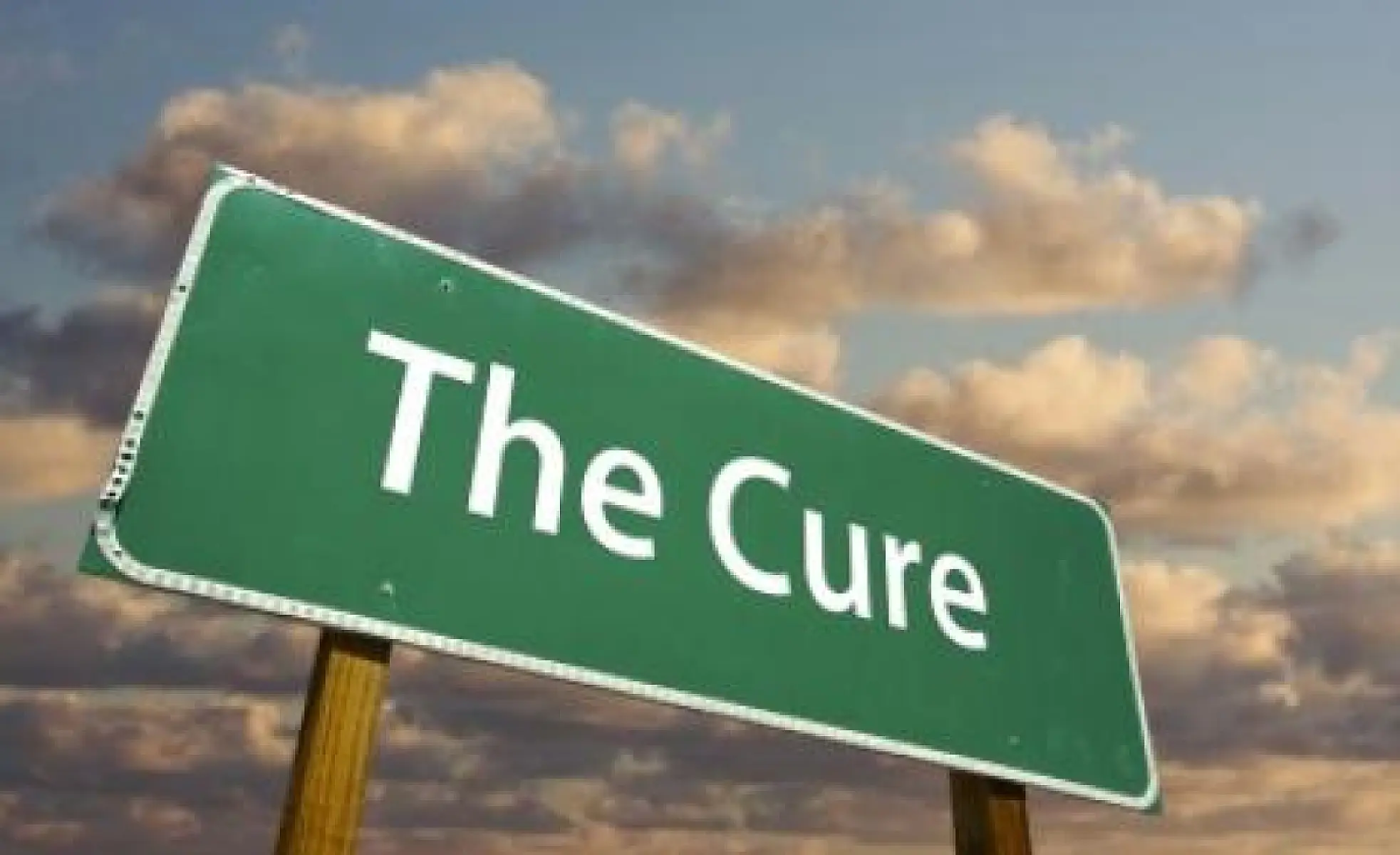 Antineoplastons for Cancer: Ignored for 45 Years?